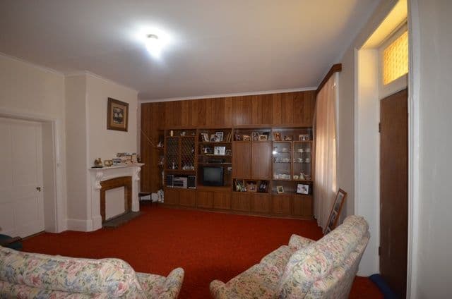 10 Torrens Road, RIVERTON SA 5412, Riverton - Thumbnail 3