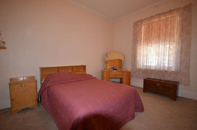 10 Torrens Road, RIVERTON SA 5412, Riverton - Thumbnail 5