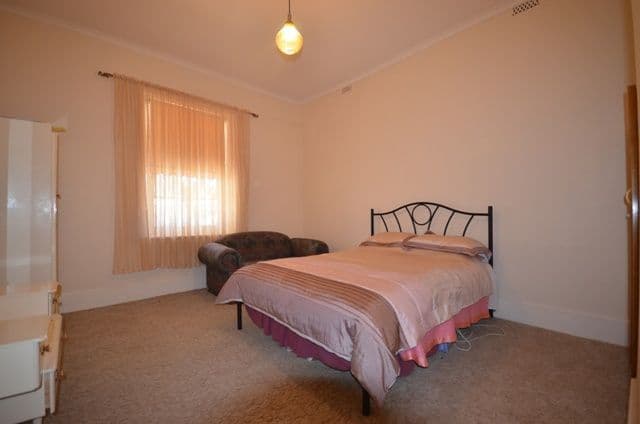 10 Torrens Road, RIVERTON SA 5412, Riverton - Thumbnail 6