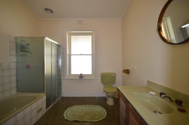 10 Torrens Road, RIVERTON SA 5412, Riverton - Thumbnail 7