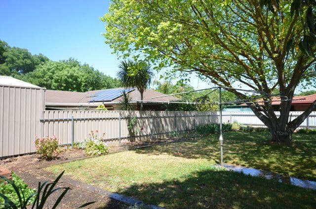 10 Torrens Road, RIVERTON SA 5412, Riverton - Thumbnail 8