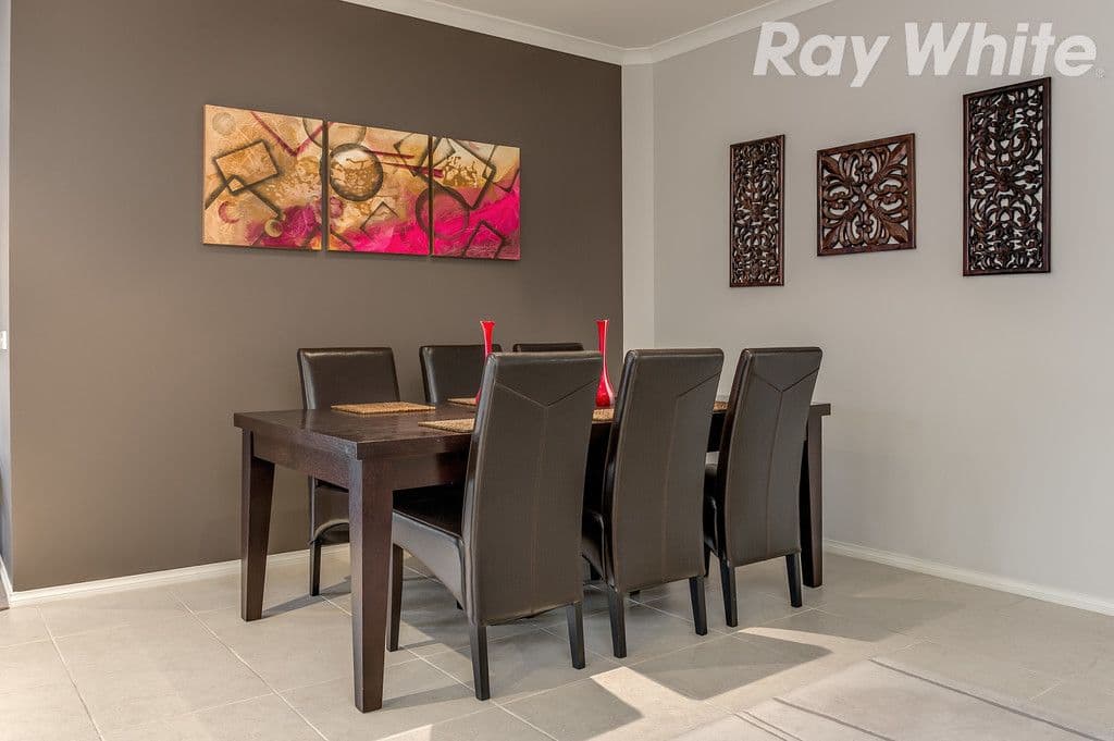 112 Stagecoach Boulevard, South Morang VIC 3752, South Morang - Thumbnail 4