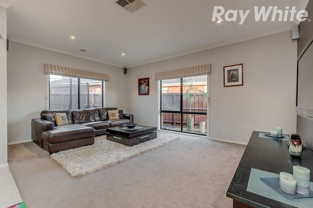 112 Stagecoach Boulevard, South Morang VIC 3752, South Morang - Thumbnail 5
