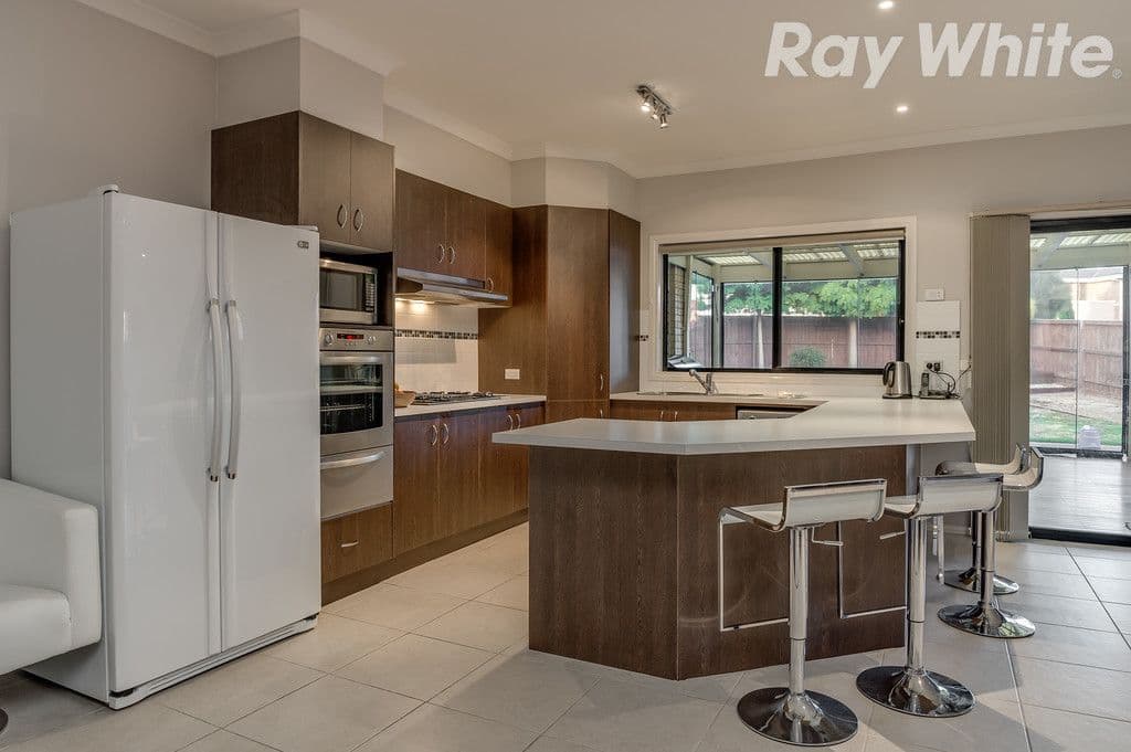 112 Stagecoach Boulevard, South Morang VIC 3752, South Morang - Thumbnail 6