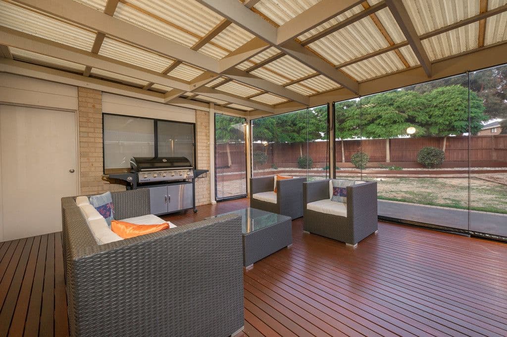 112 Stagecoach Boulevard, South Morang VIC 3752, South Morang - Thumbnail 7