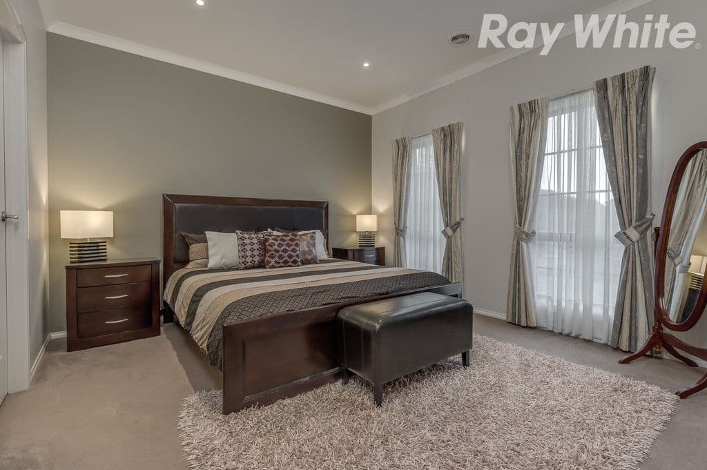 112 Stagecoach Boulevard, South Morang VIC 3752, South Morang - Thumbnail 8