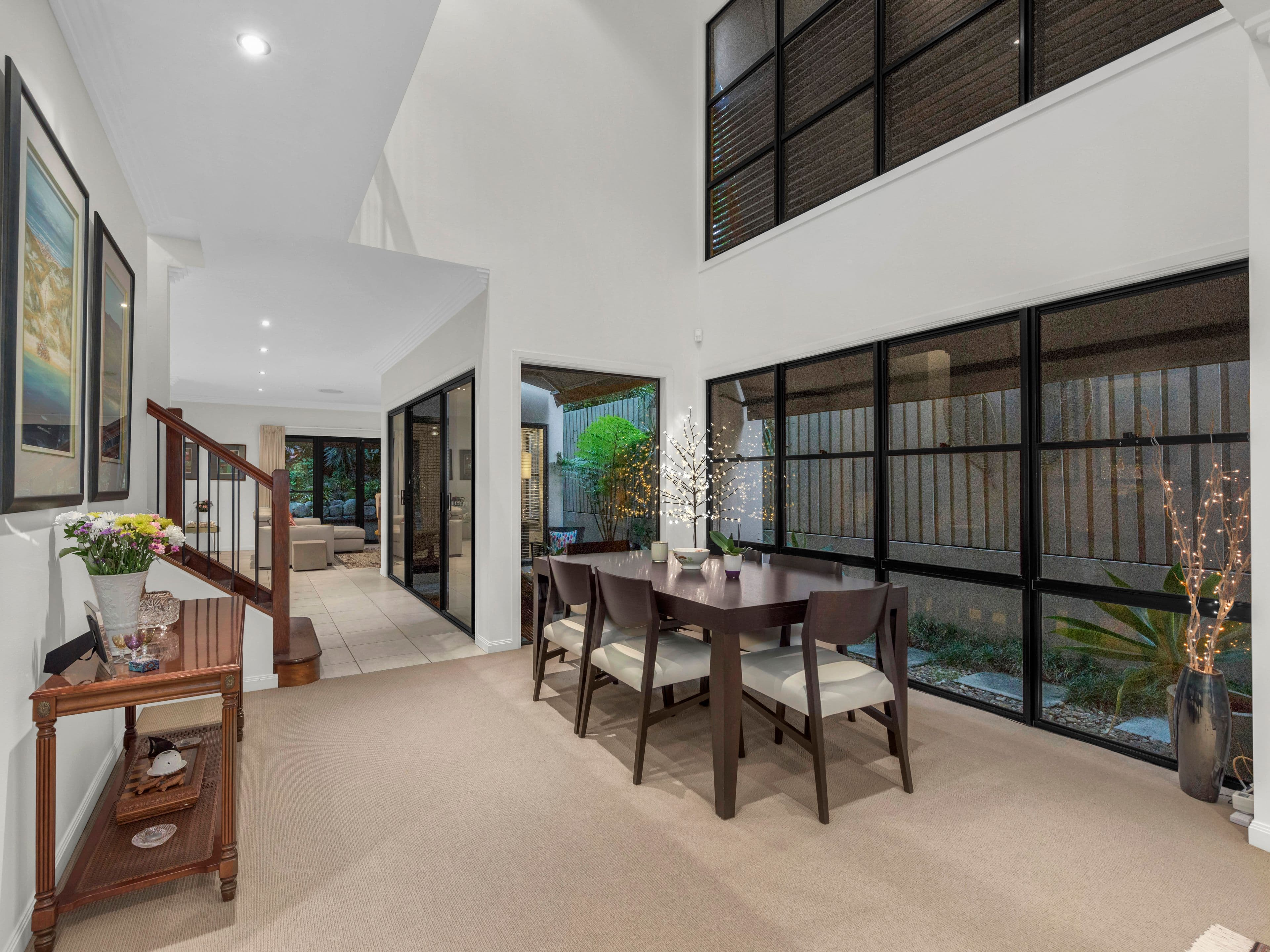 20A Boston Street, Clayfield QLD 4011, Clayfield - Thumbnail 3