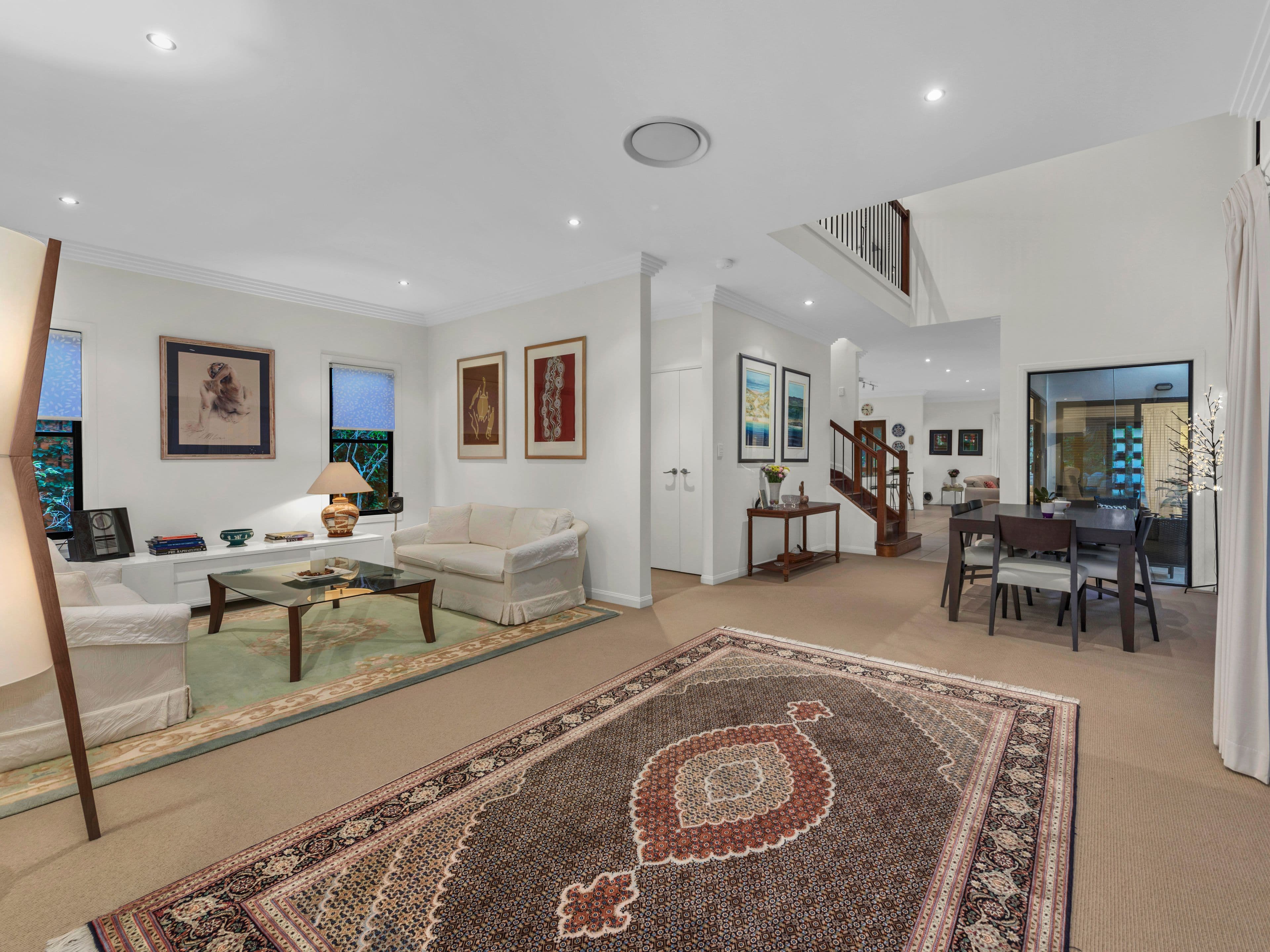 20A Boston Street, Clayfield QLD 4011, Clayfield - Thumbnail 4