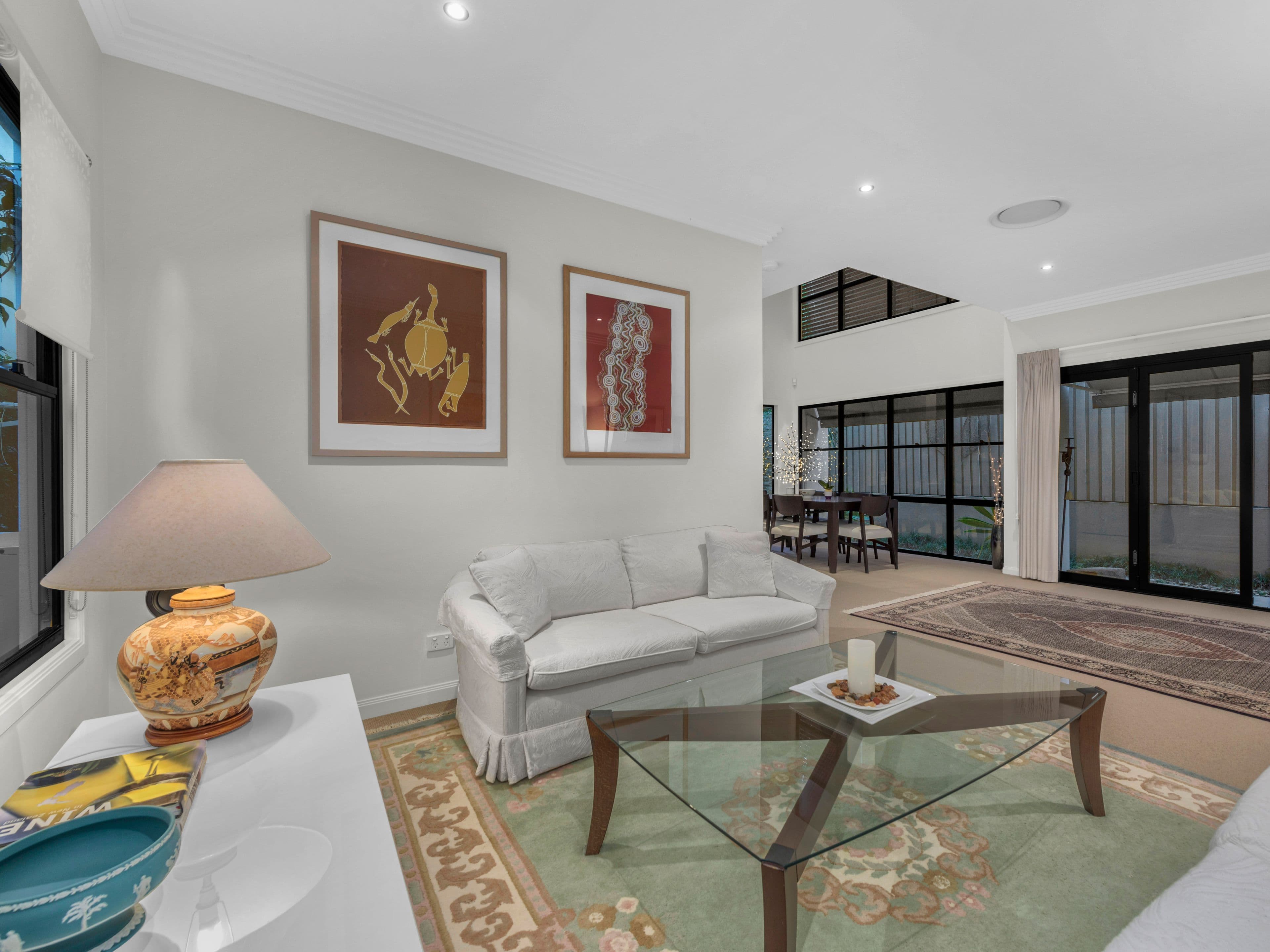 20A Boston Street, Clayfield QLD 4011, Clayfield - Thumbnail 5