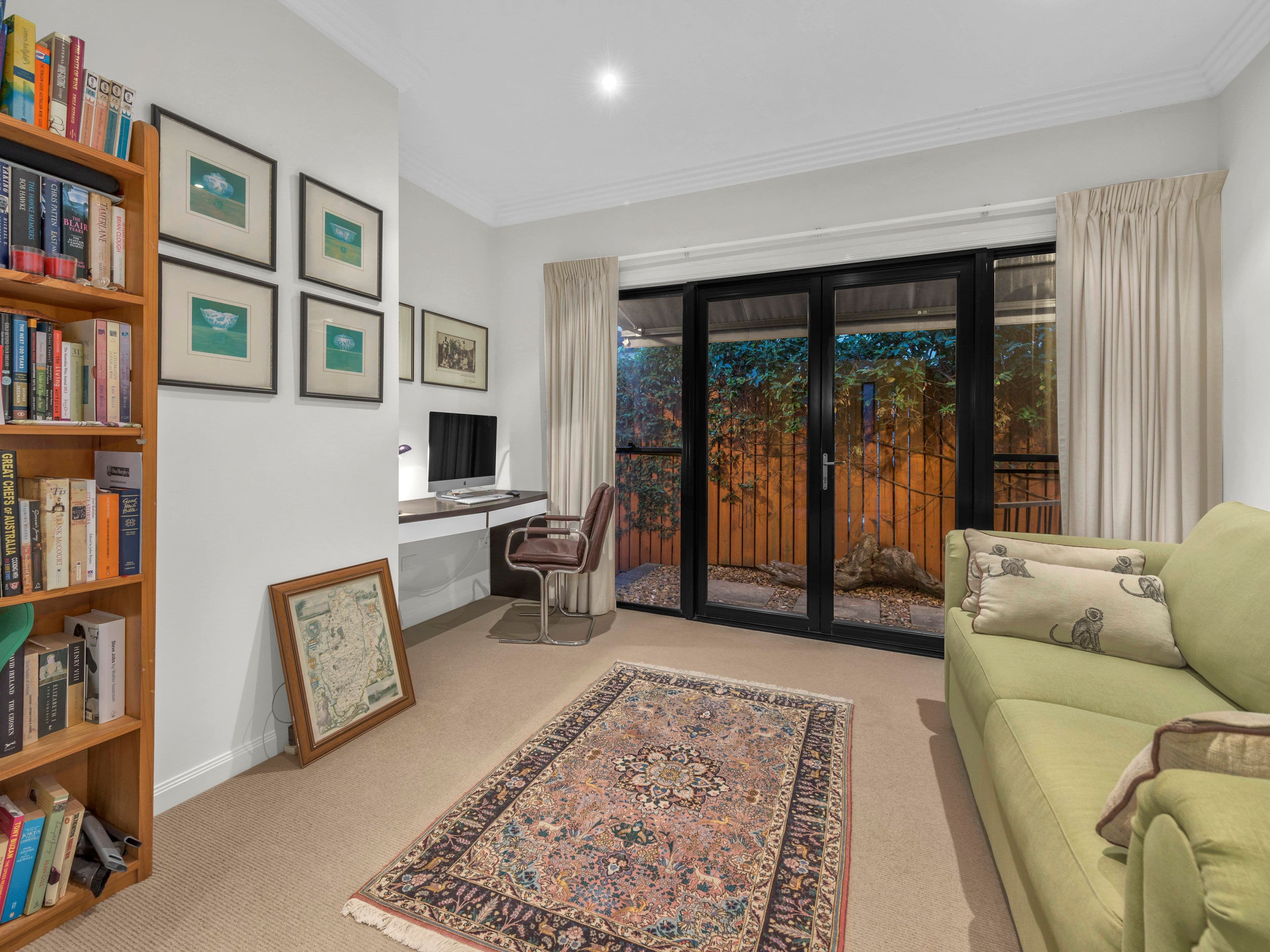 20A Boston Street, Clayfield QLD 4011, Clayfield - Thumbnail 6