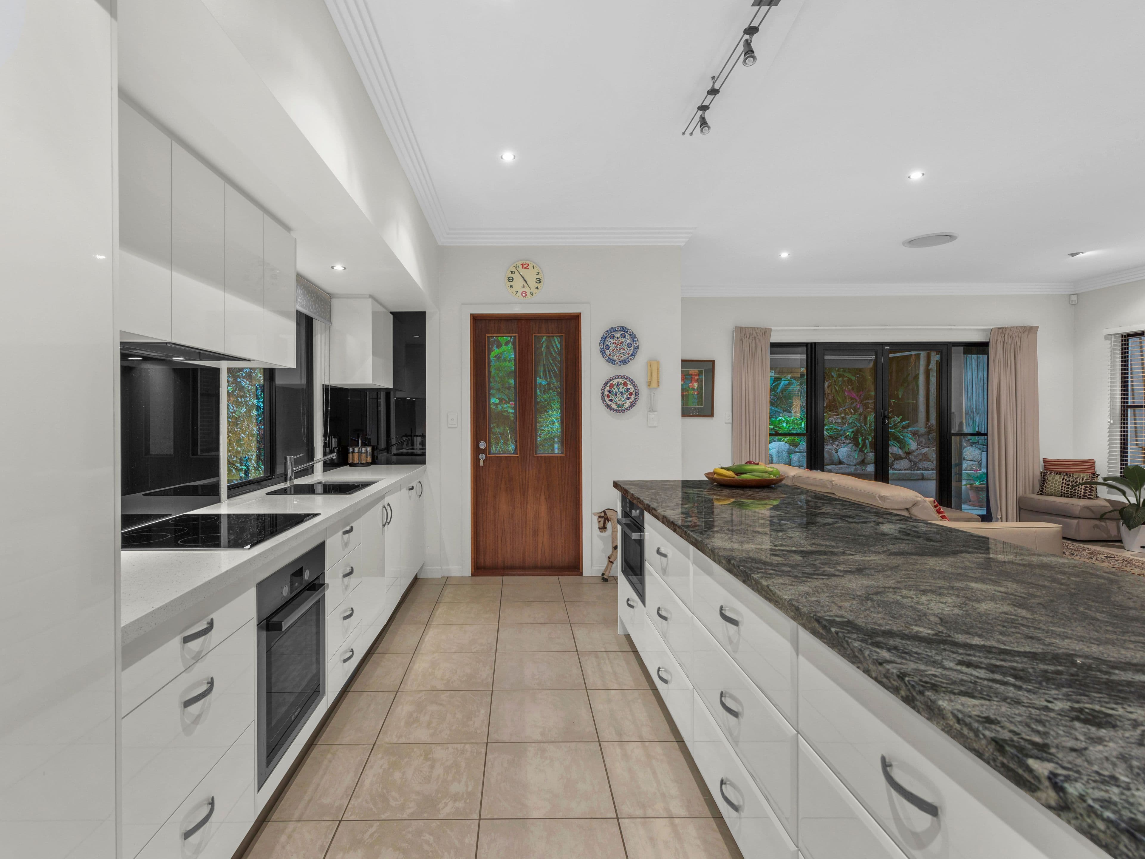 20A Boston Street, Clayfield QLD 4011, Clayfield - Thumbnail 7