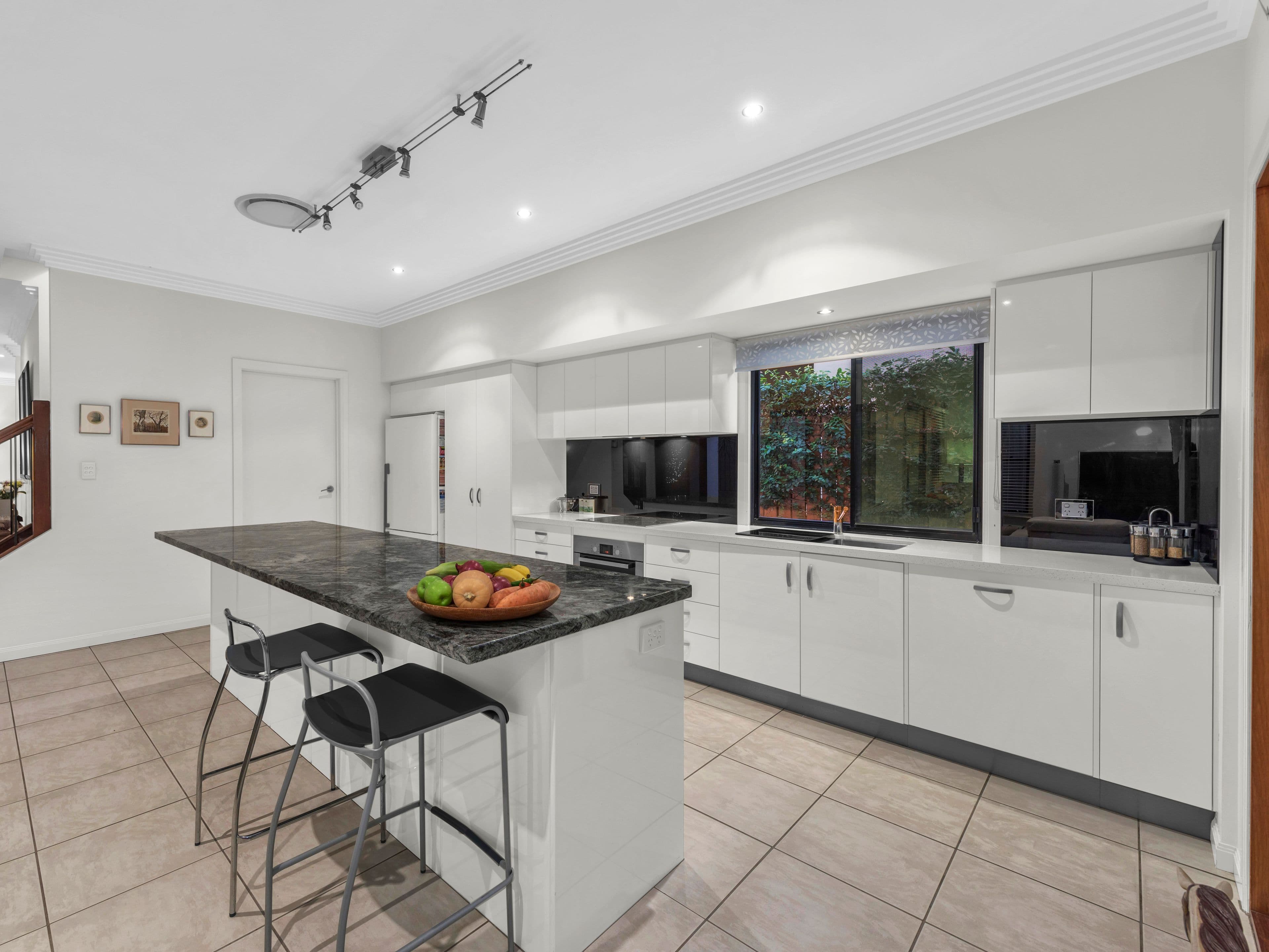 20A Boston Street, Clayfield QLD 4011, Clayfield - Thumbnail 8