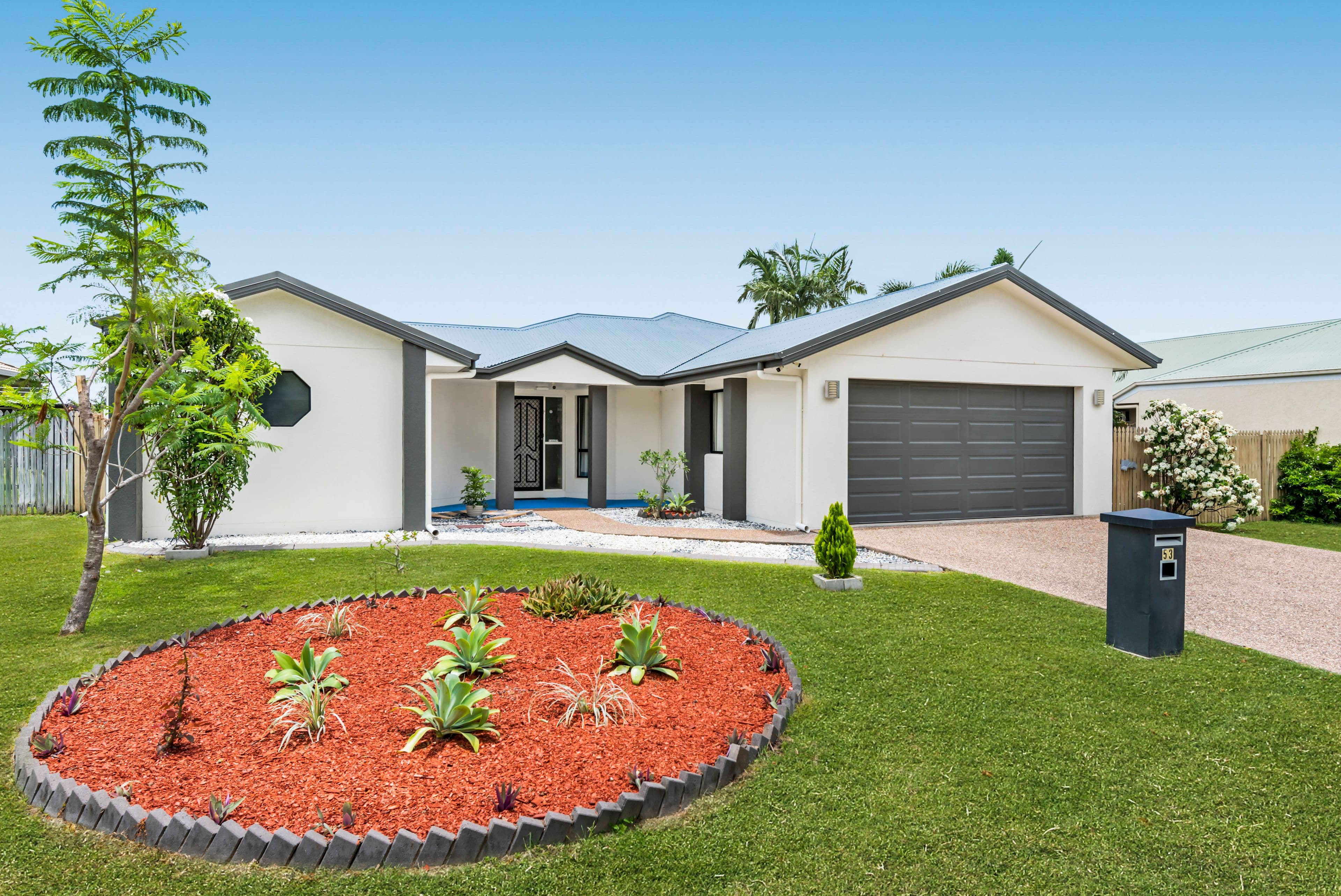 53 Estuary Parade, Douglas QLD 4814, Douglas - Image 1