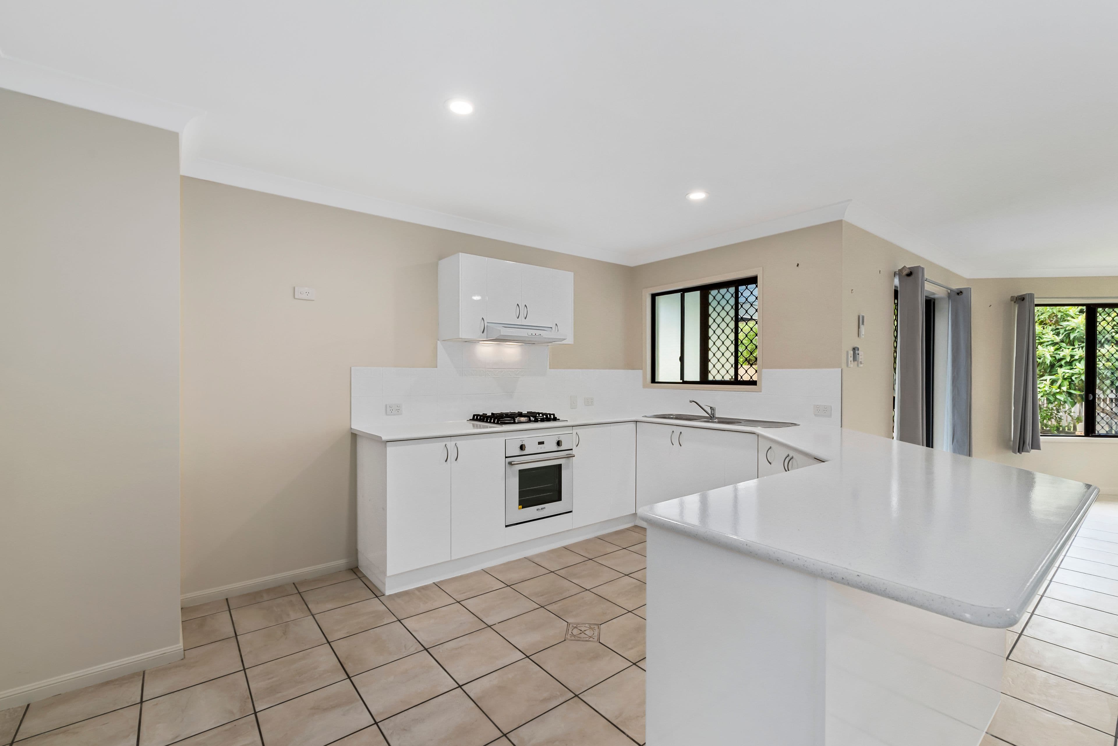 53 Estuary Parade, Douglas QLD 4814, Douglas - Thumbnail 3