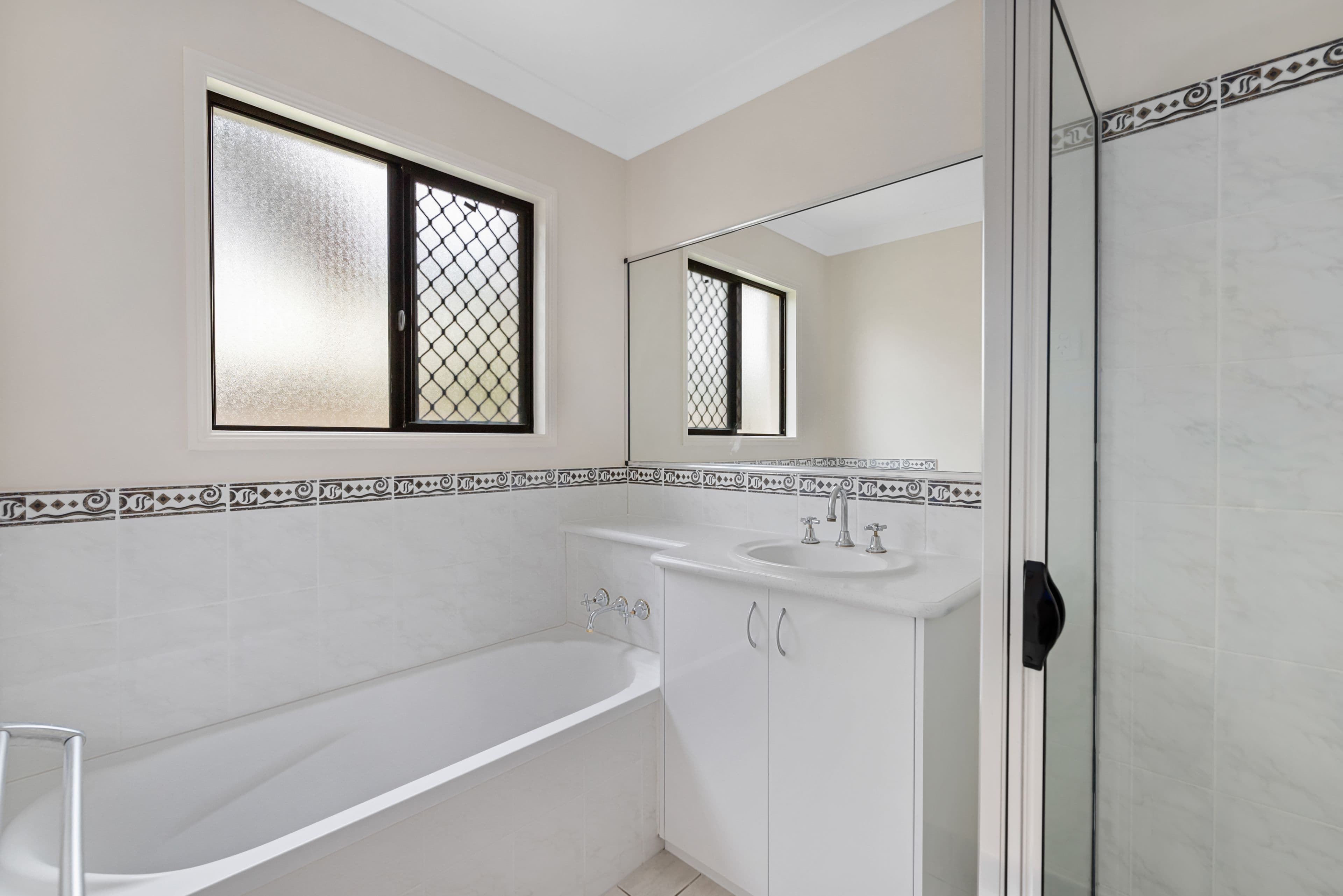 53 Estuary Parade, Douglas QLD 4814, Douglas - Thumbnail 4