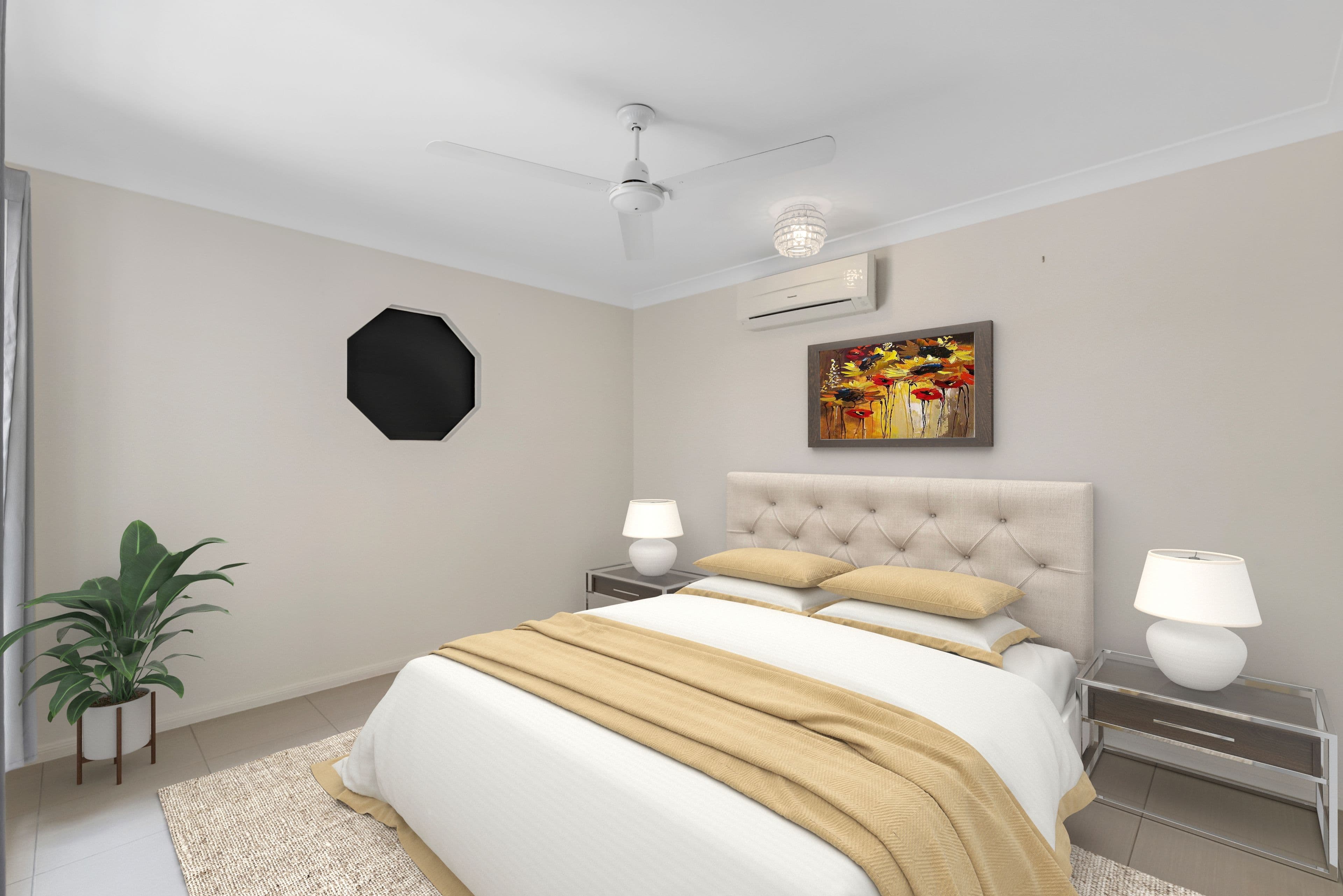 53 Estuary Parade, Douglas QLD 4814, Douglas - Thumbnail 5