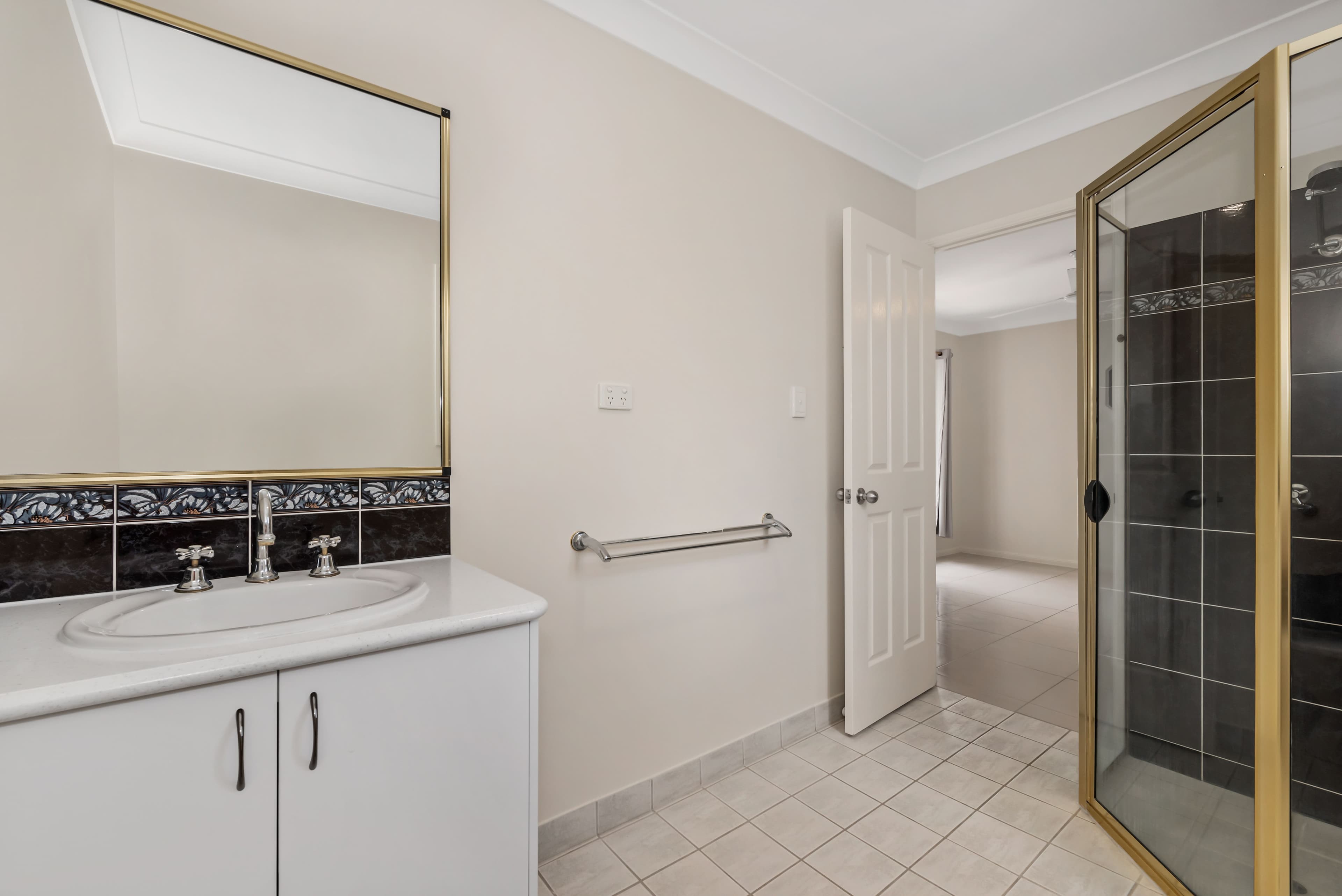 53 Estuary Parade, Douglas QLD 4814, Douglas - Thumbnail 6