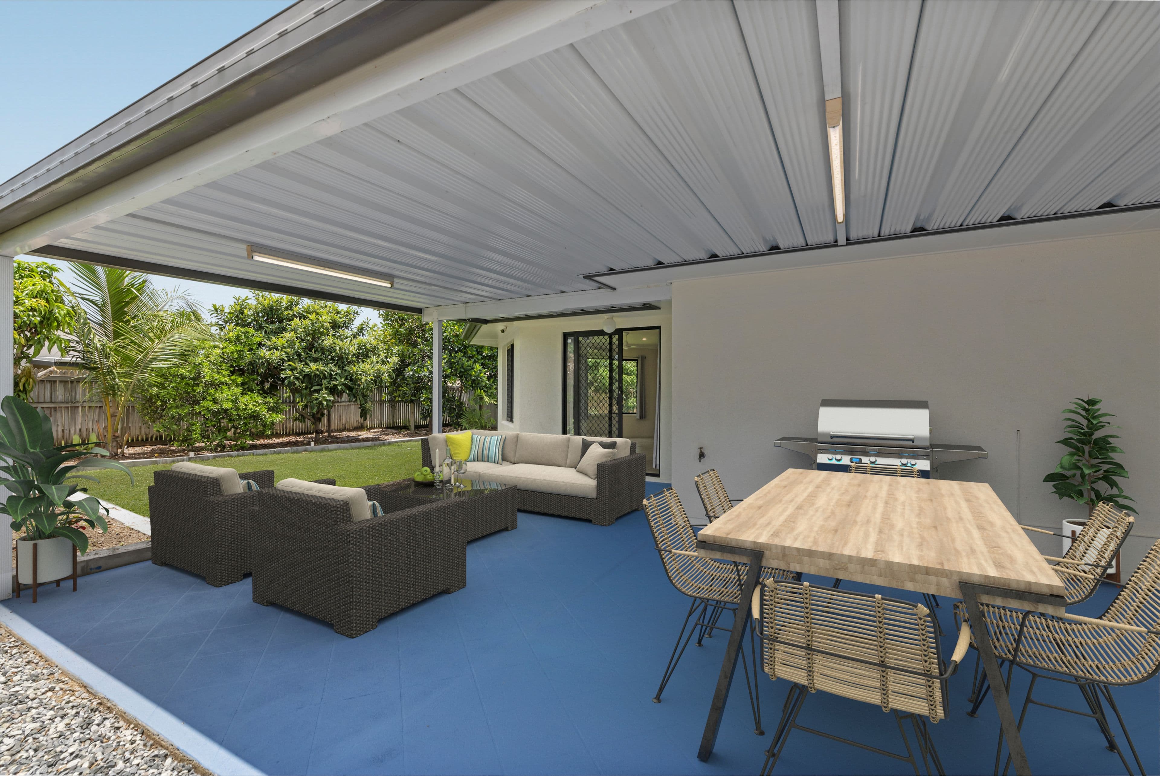 53 Estuary Parade, Douglas QLD 4814, Douglas - Thumbnail 7
