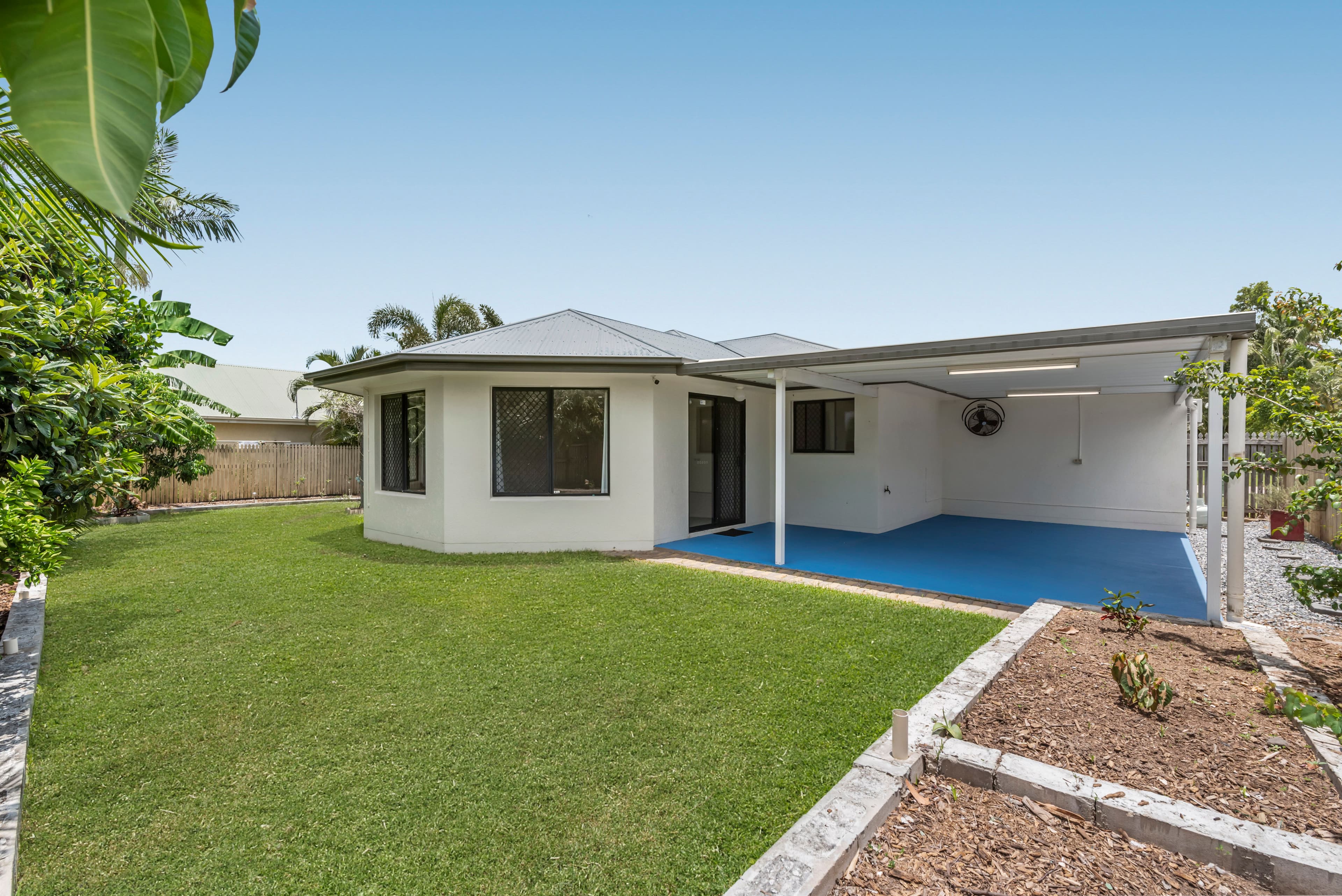 53 Estuary Parade, Douglas QLD 4814, Douglas - Thumbnail 8