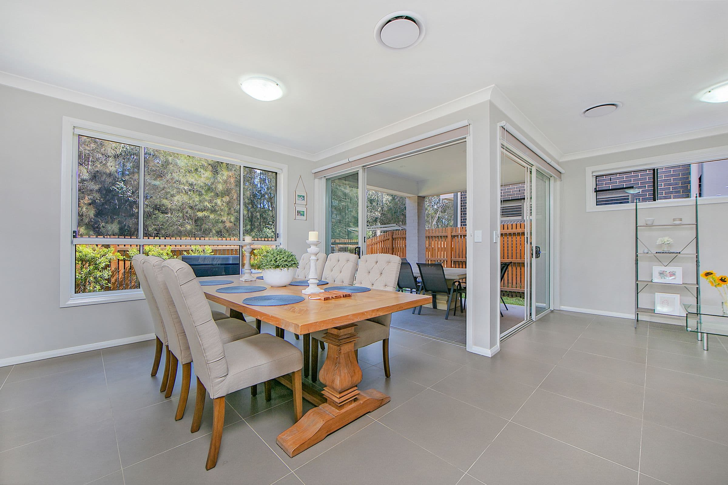 58 Caballo Street, Beaumont Hills - Thumbnail 2