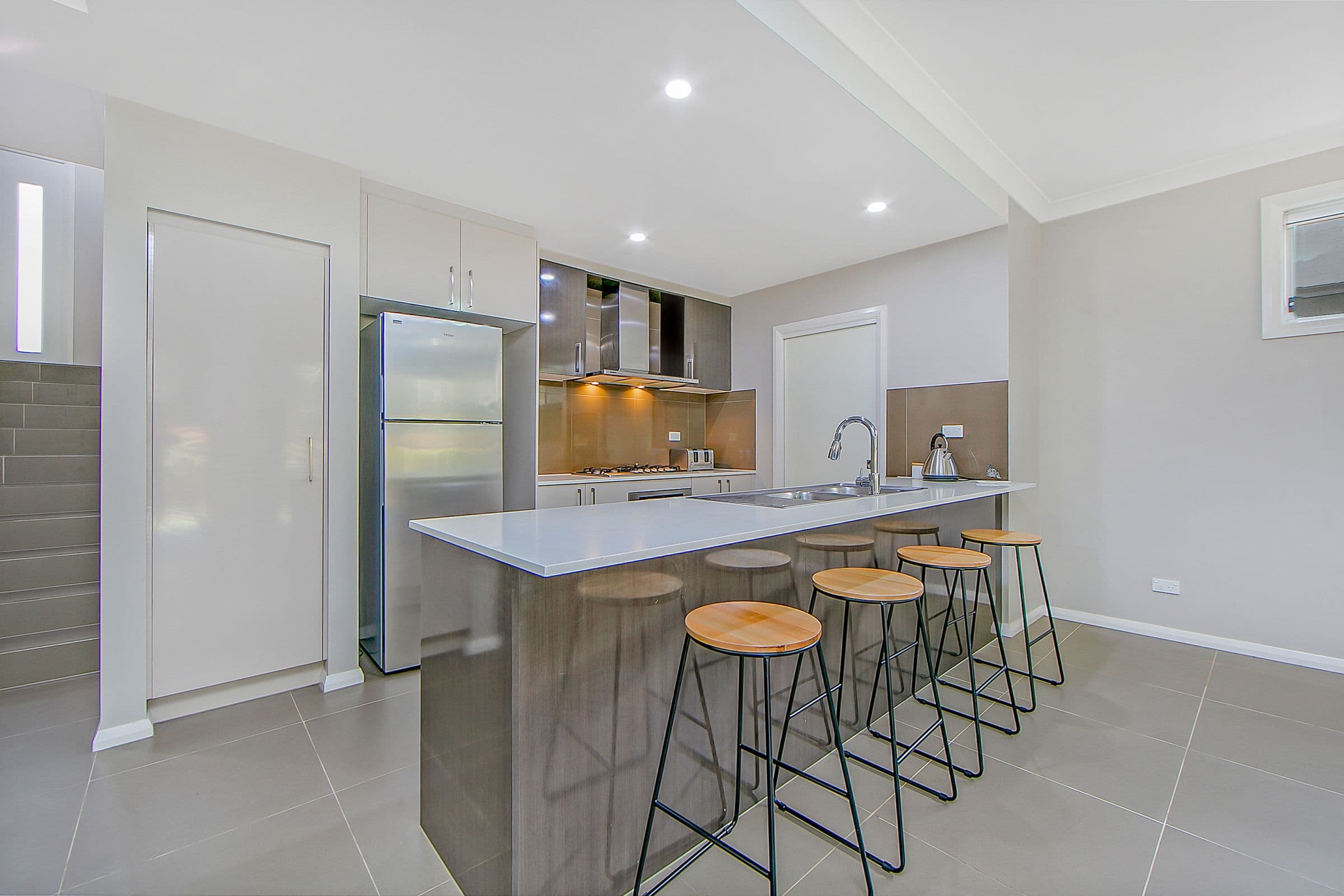 58 Caballo Street, Beaumont Hills - Thumbnail 3