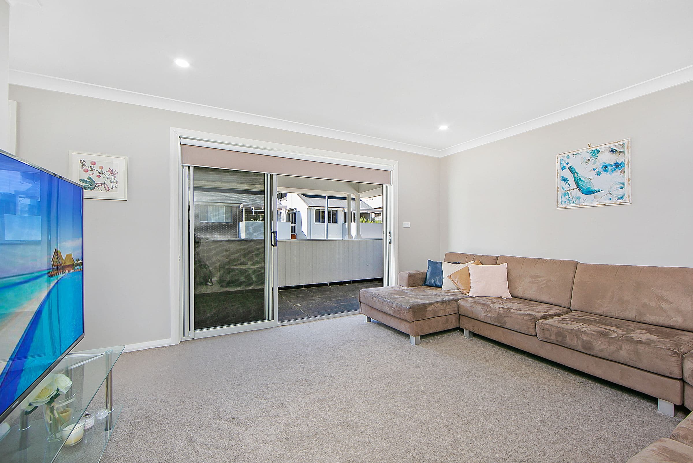 58 Caballo Street, Beaumont Hills - Thumbnail 4