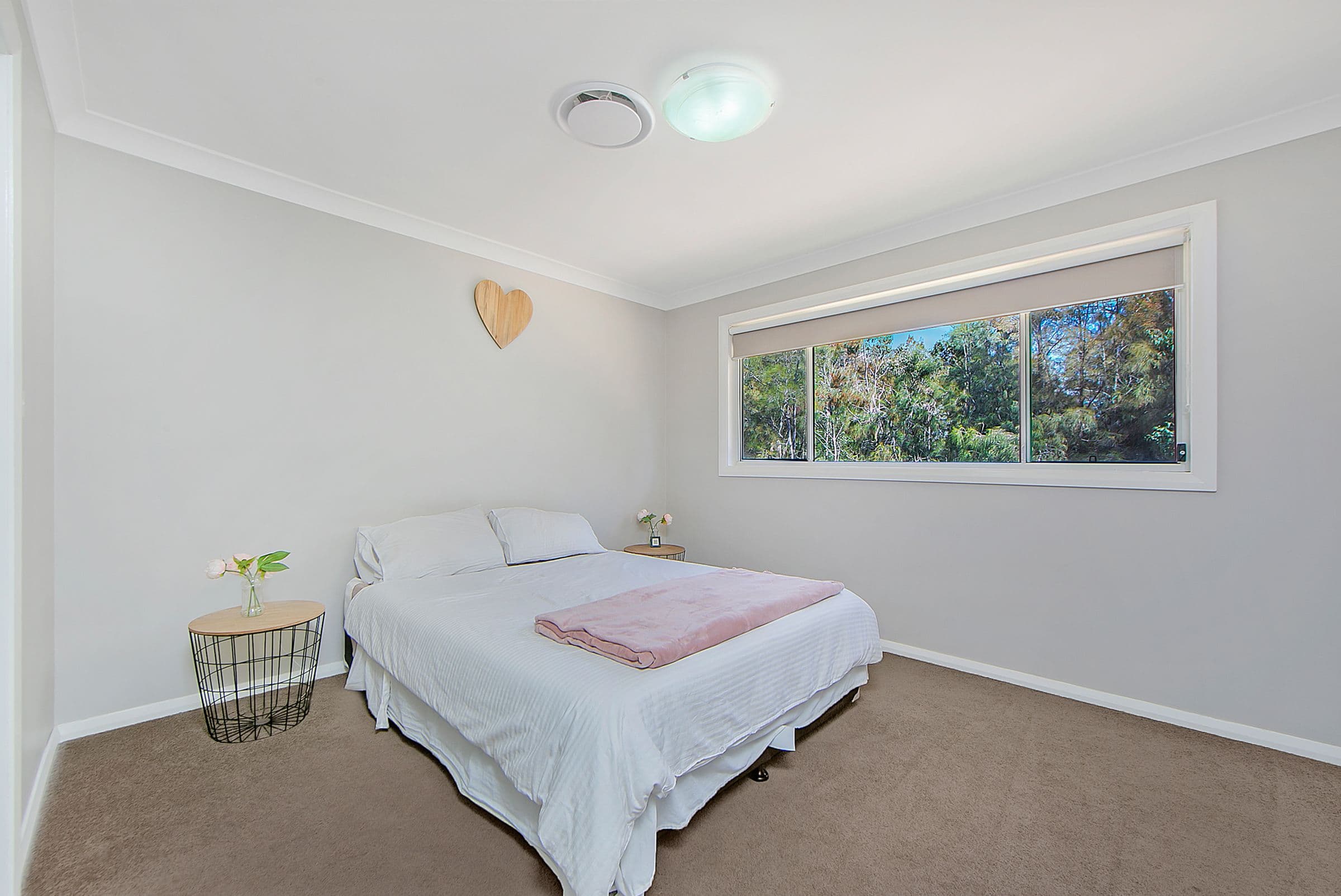 58 Caballo Street, Beaumont Hills - Thumbnail 5