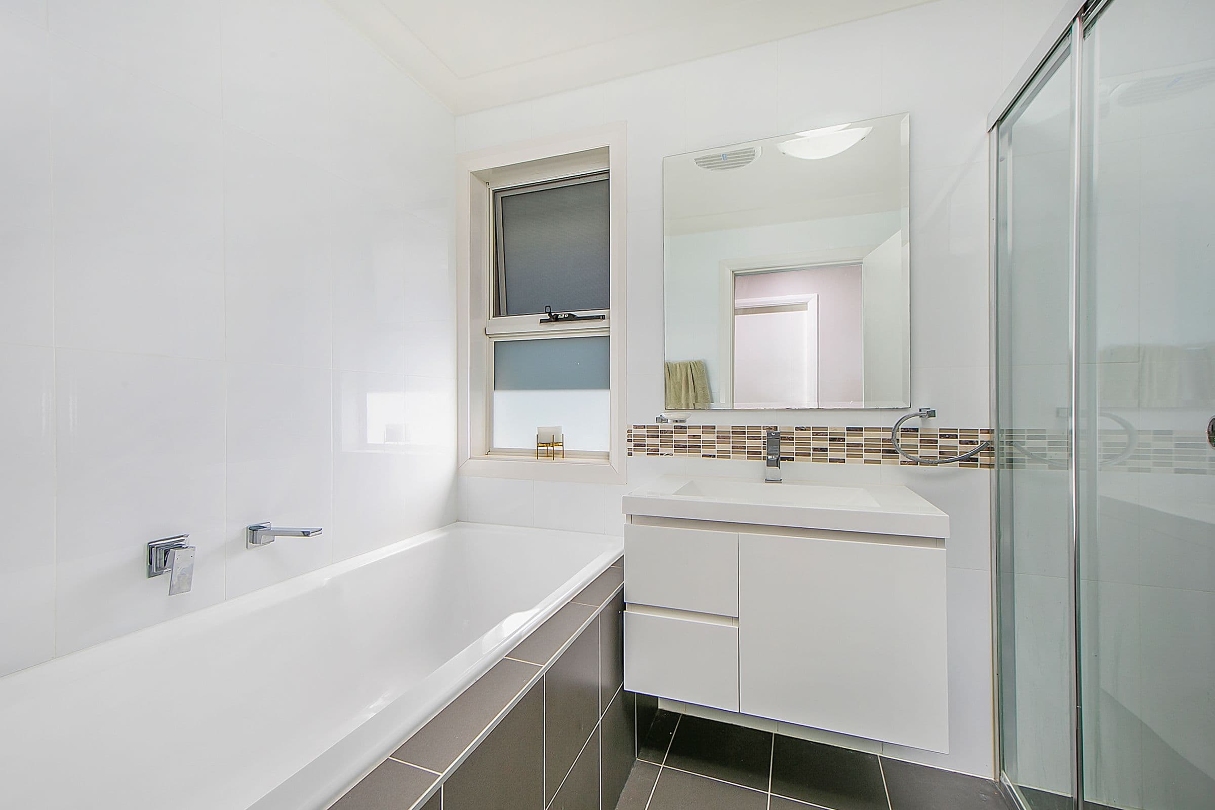 58 Caballo Street, Beaumont Hills - Thumbnail 6