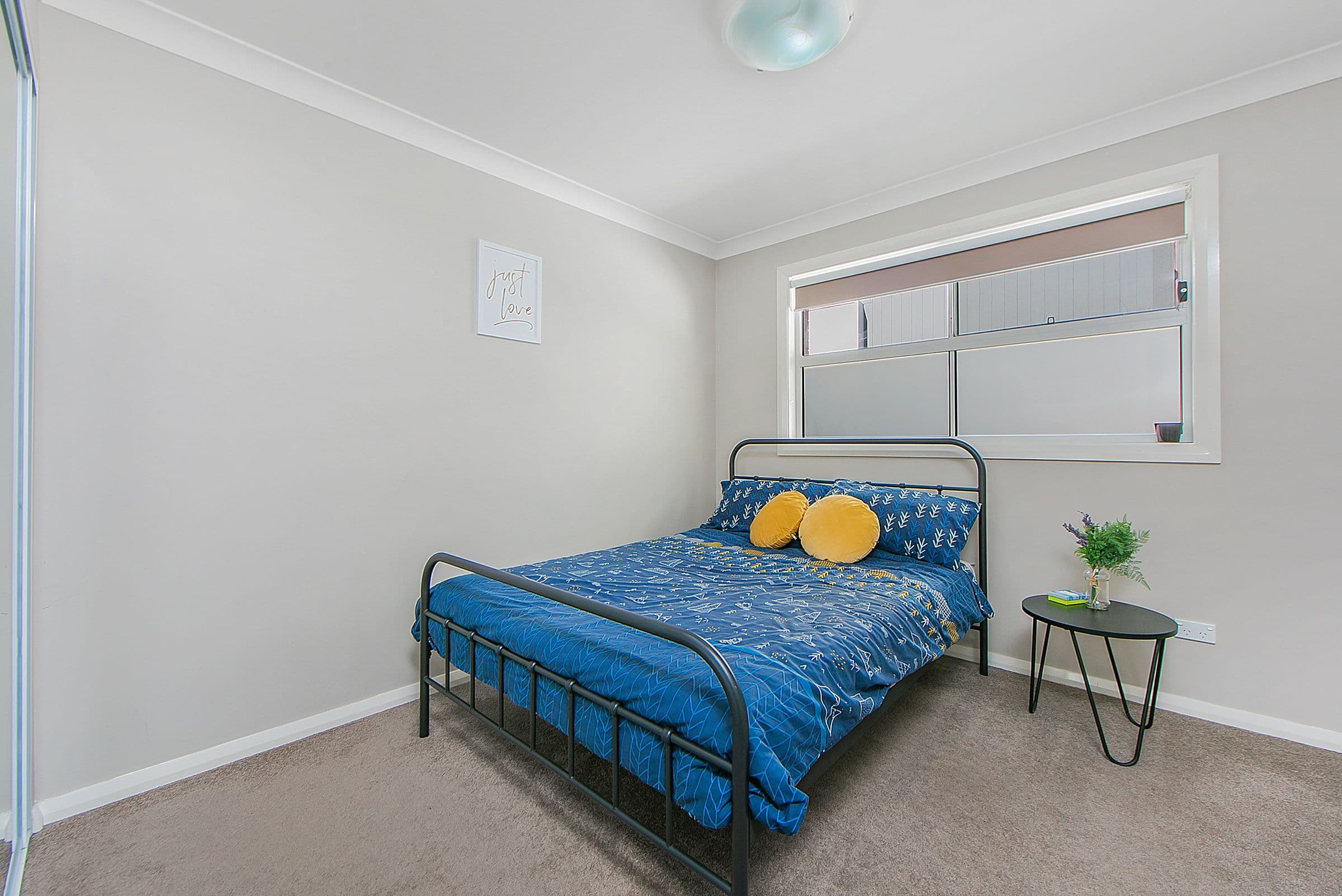 58 Caballo Street, Beaumont Hills - Thumbnail 7