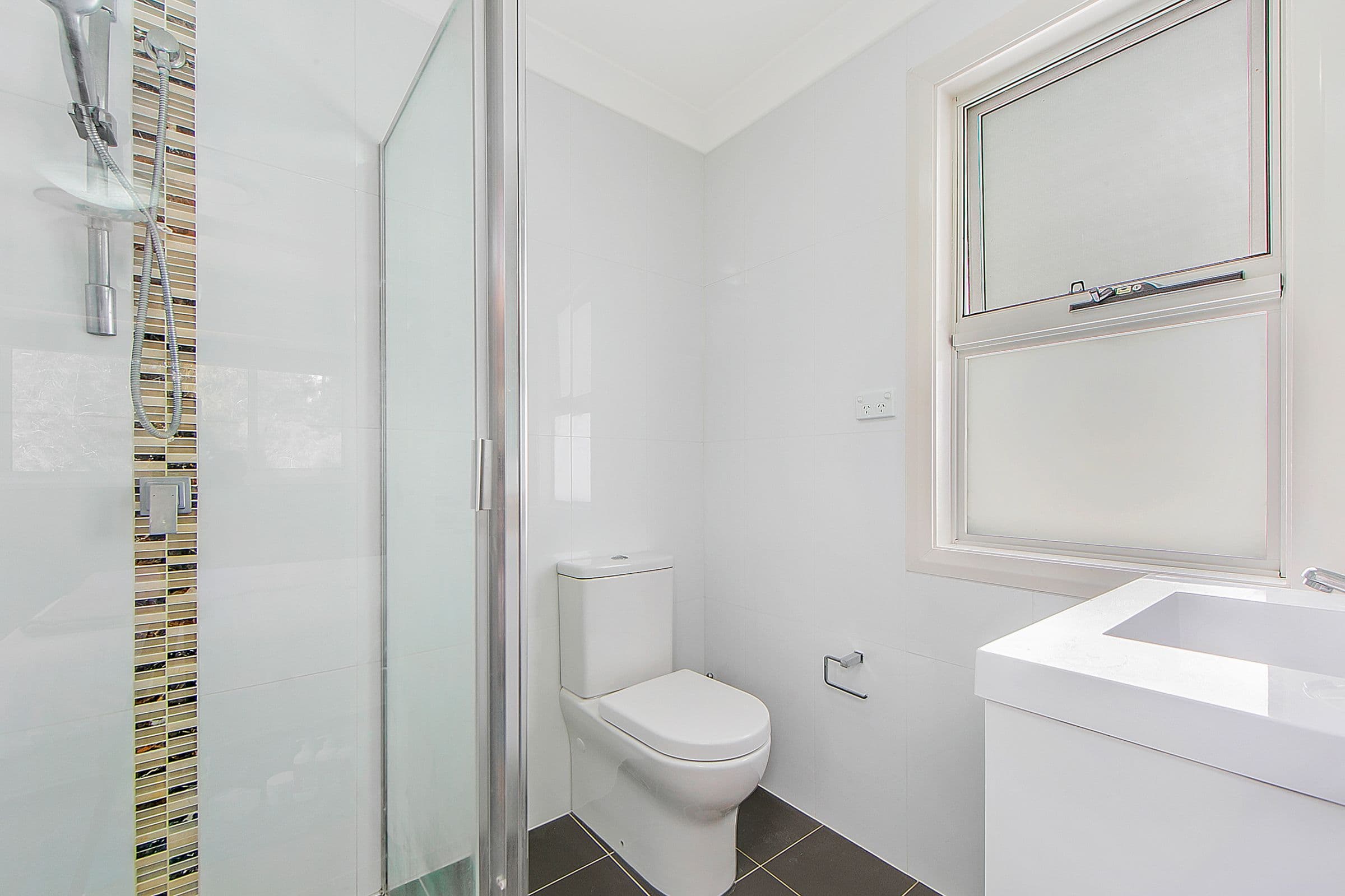 58 Caballo Street, Beaumont Hills - Thumbnail 8