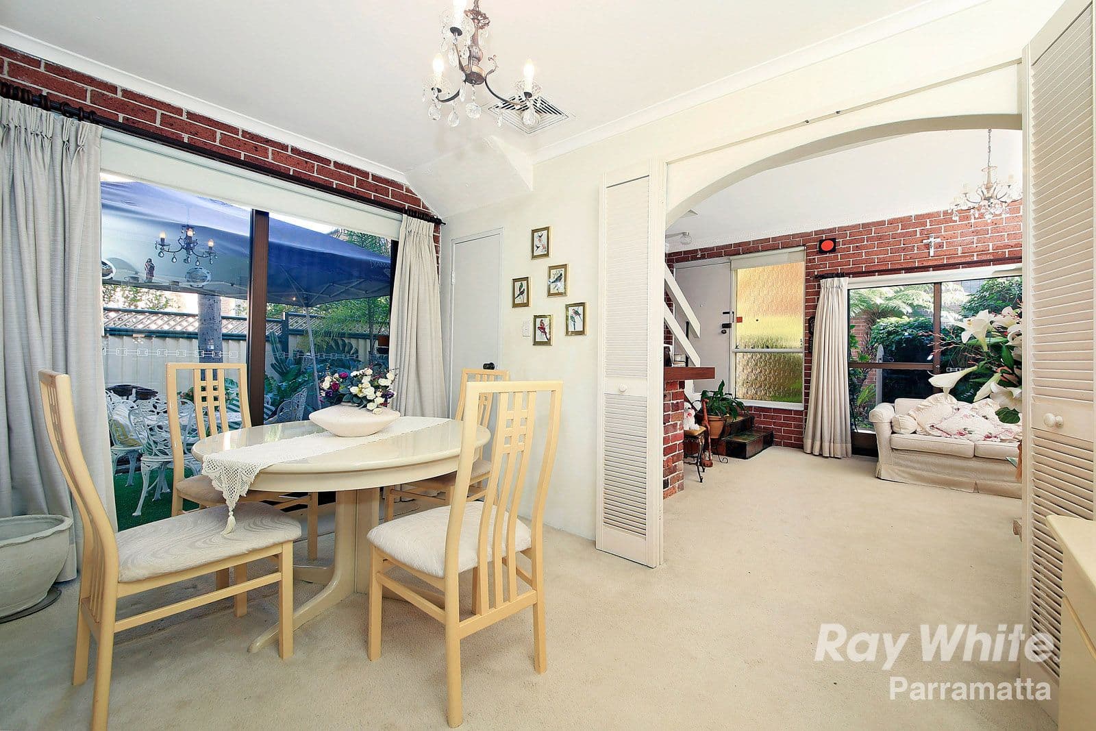2-6 Hainsworth Street, Westmead NSW 2145, Westmead - Thumbnail 2