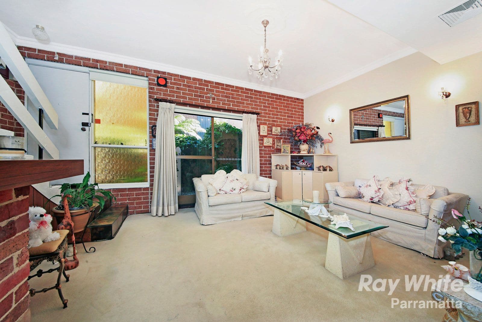 2-6 Hainsworth Street, Westmead NSW 2145, Westmead - Thumbnail 3