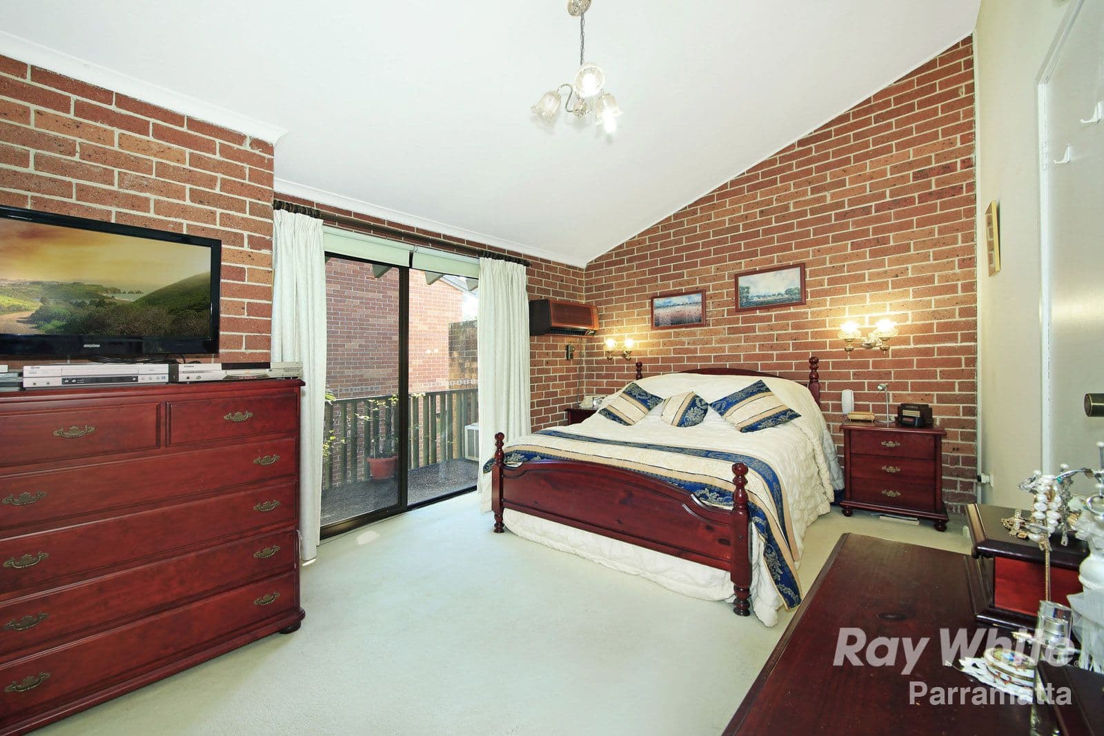 2-6 Hainsworth Street, Westmead NSW 2145, Westmead - Thumbnail 4