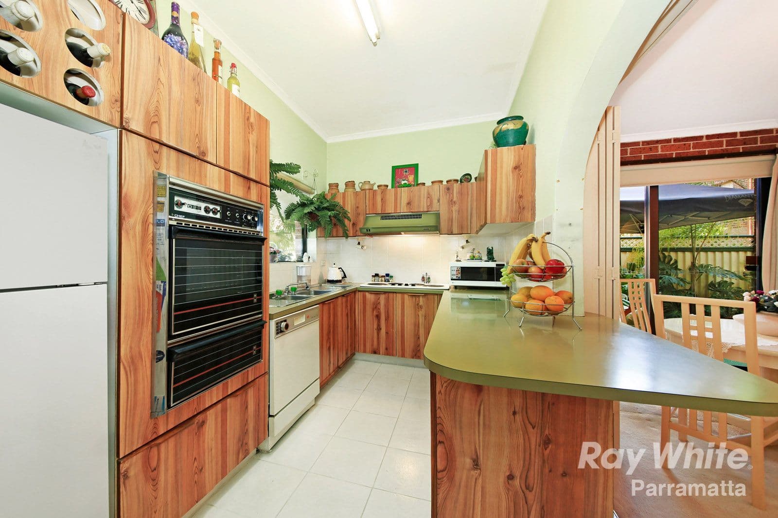 2-6 Hainsworth Street, Westmead NSW 2145, Westmead - Thumbnail 5