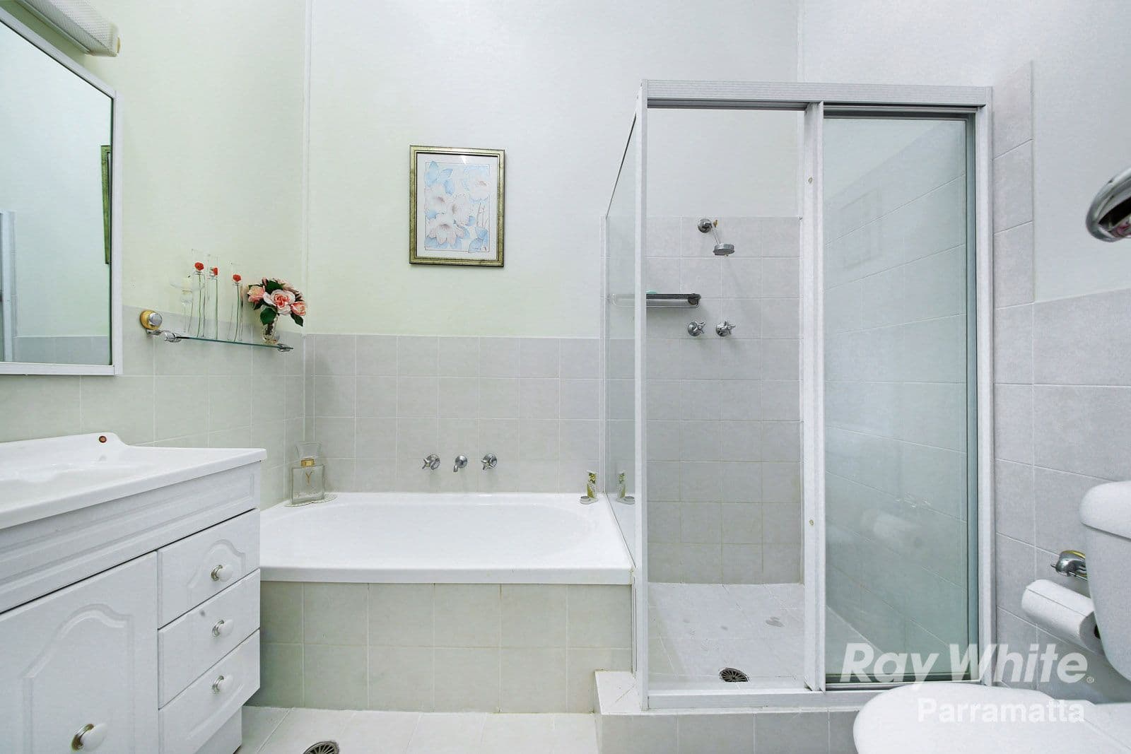 2-6 Hainsworth Street, Westmead NSW 2145, Westmead - Thumbnail 6