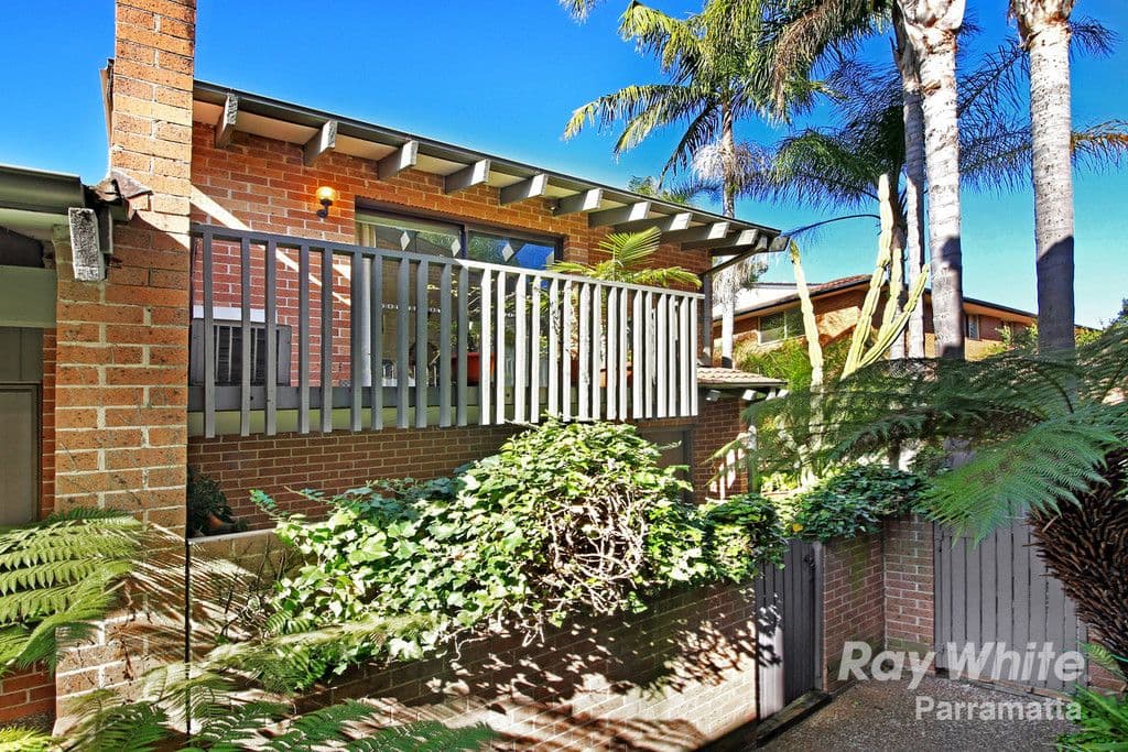 2-6 Hainsworth Street, Westmead NSW 2145, Westmead - Thumbnail 7