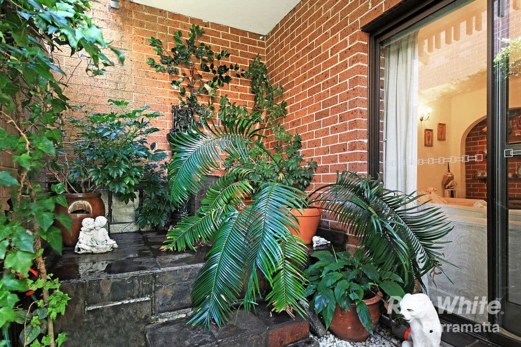 2-6 Hainsworth Street, Westmead NSW 2145, Westmead - Thumbnail 8