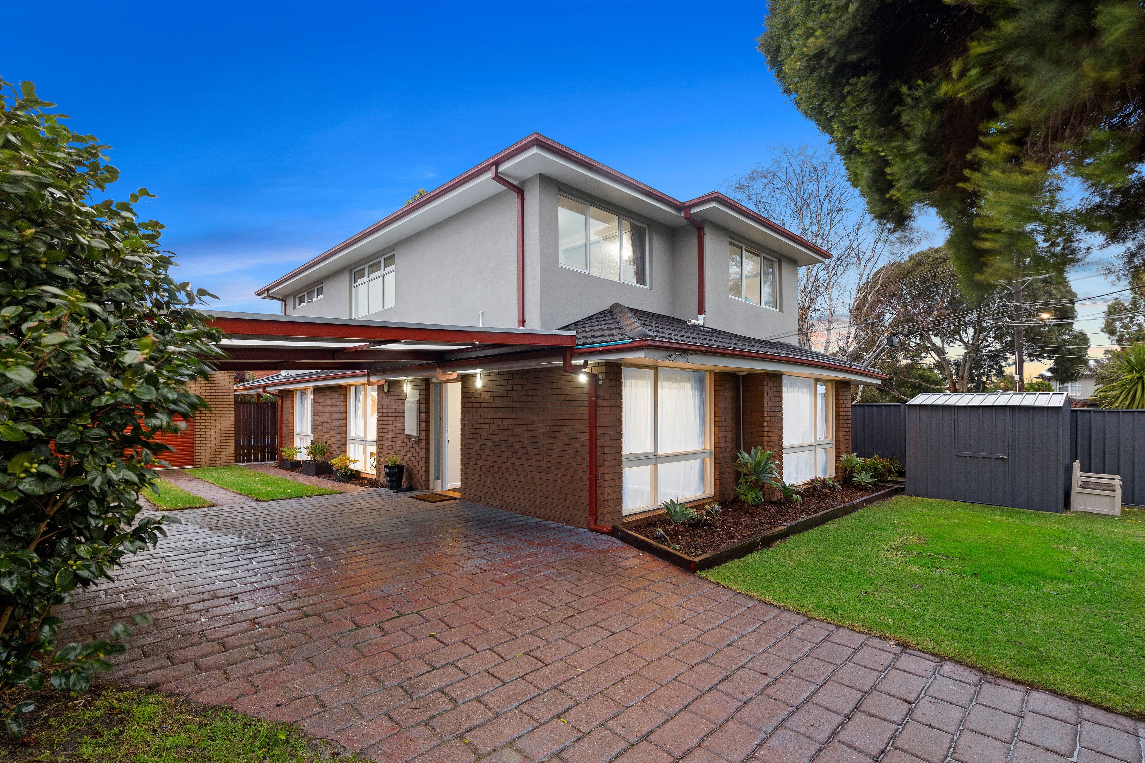 4 Tiffany Avenue, Cheltenham VIC 3192, Cheltenham - Image 1