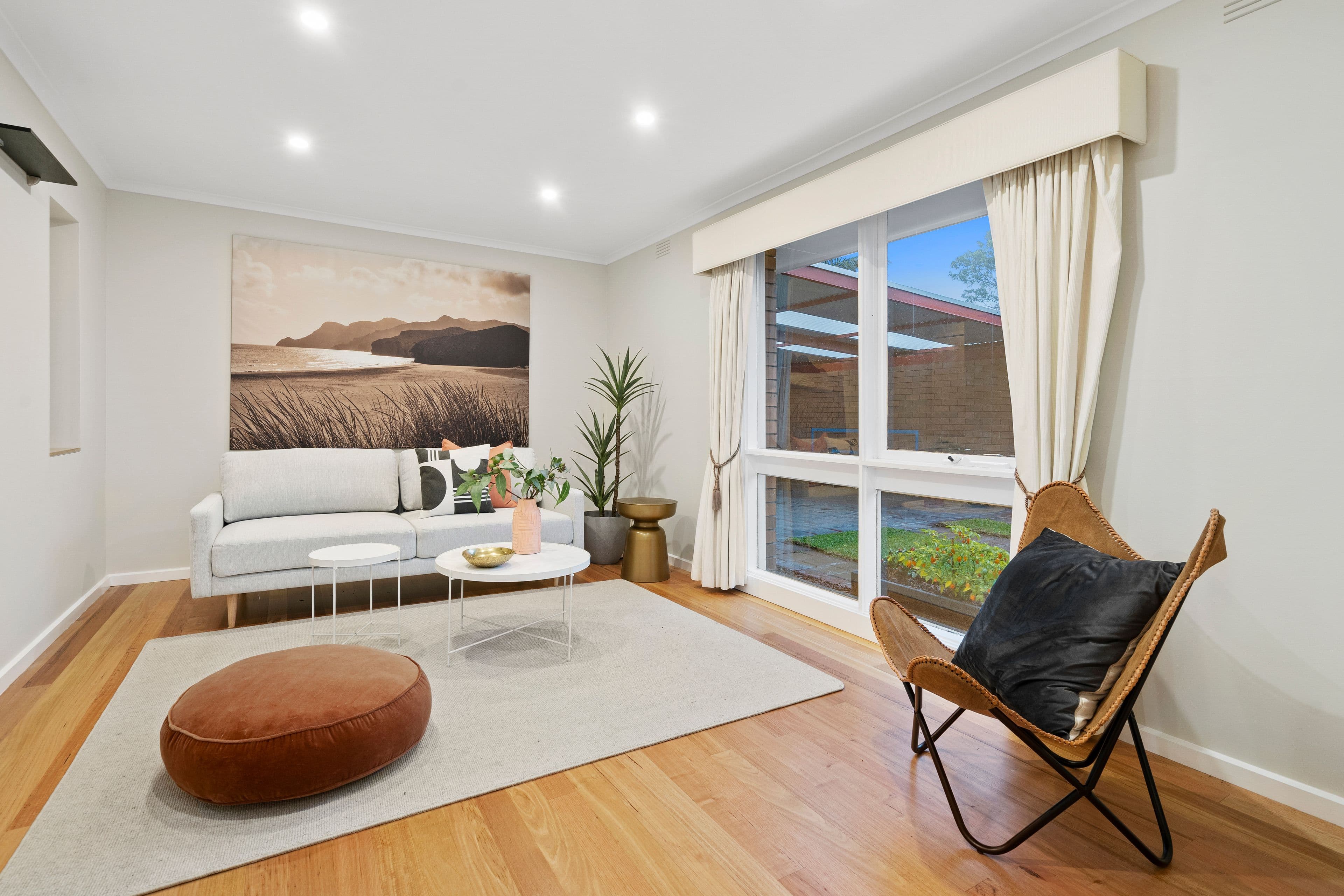 4 Tiffany Avenue, Cheltenham VIC 3192, Cheltenham - Thumbnail 4