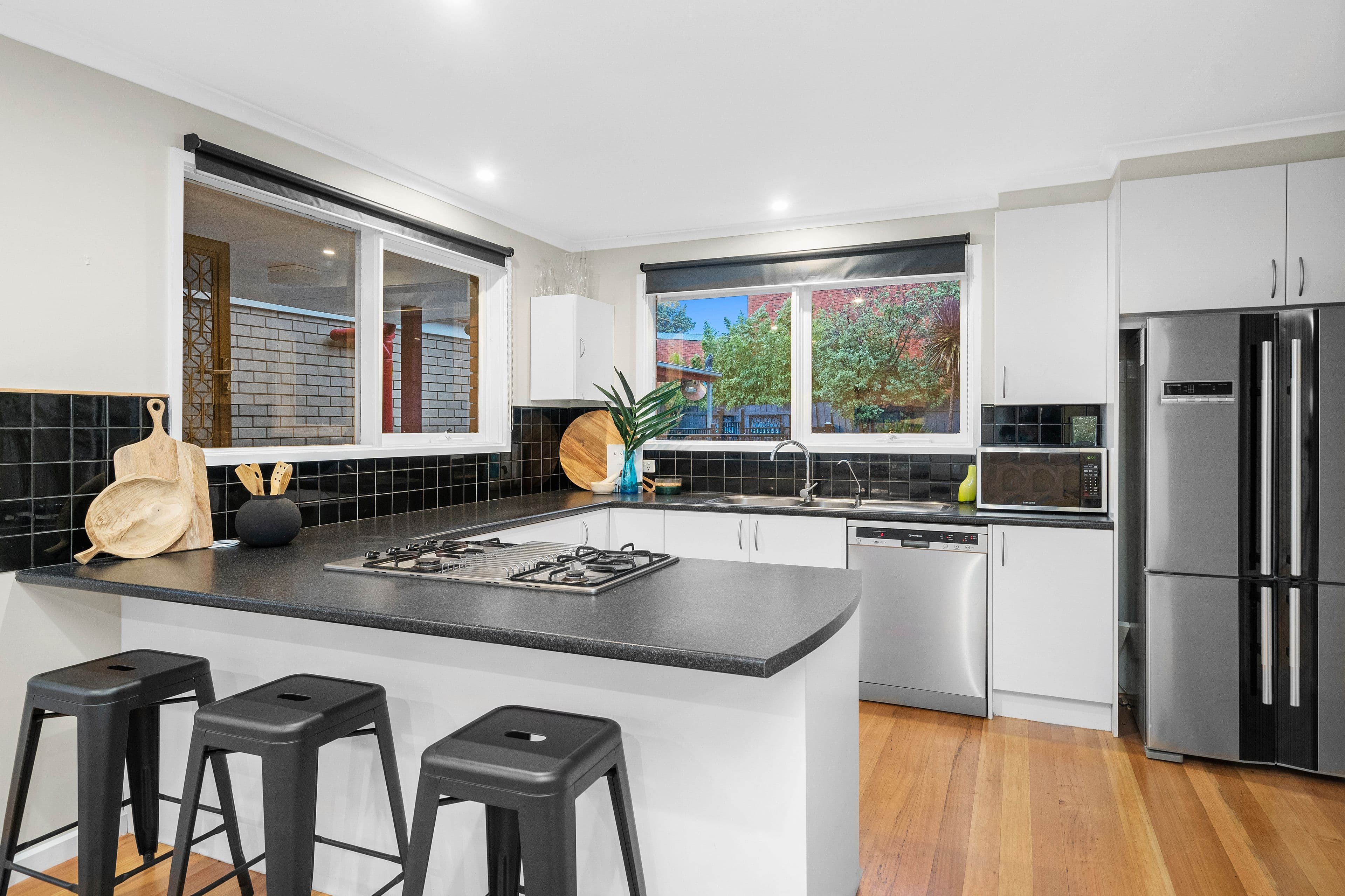 4 Tiffany Avenue, Cheltenham VIC 3192, Cheltenham - Thumbnail 5