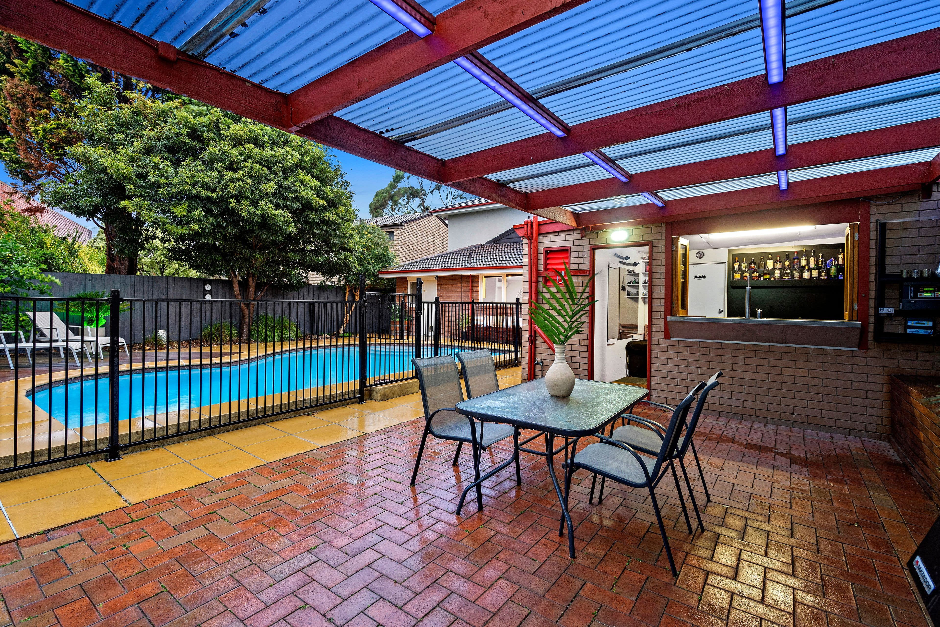 4 Tiffany Avenue, Cheltenham VIC 3192, Cheltenham - Thumbnail 6