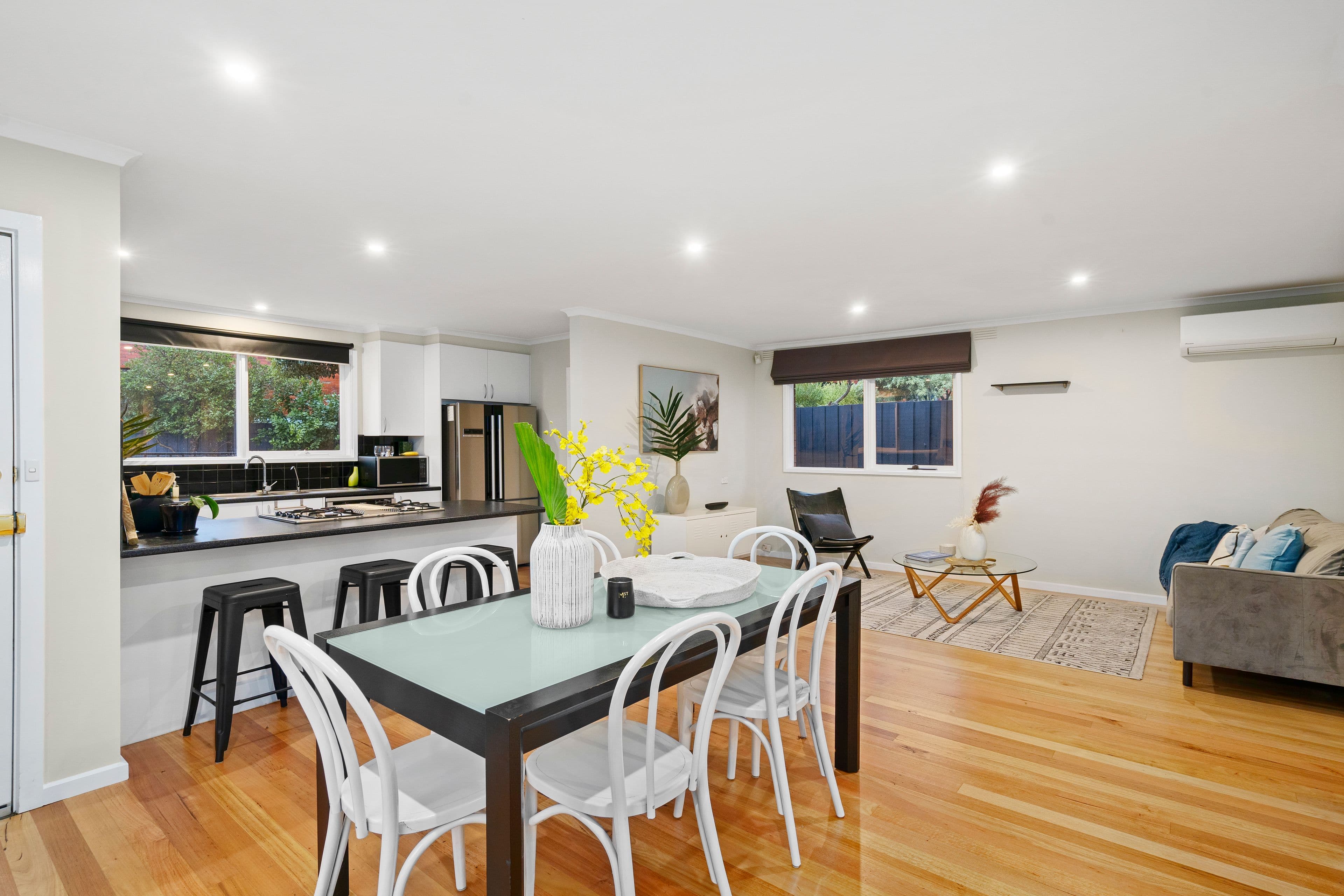 4 Tiffany Avenue, Cheltenham VIC 3192, Cheltenham - Thumbnail 7