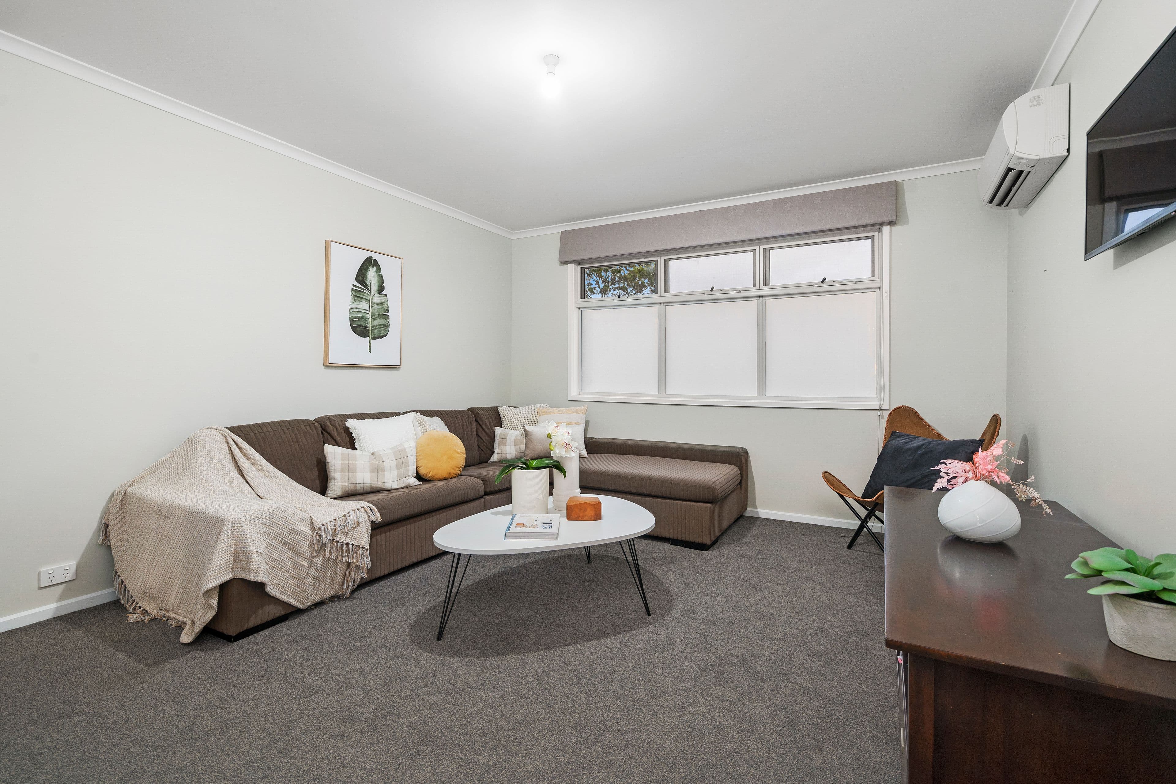 4 Tiffany Avenue, Cheltenham VIC 3192, Cheltenham - Thumbnail 8