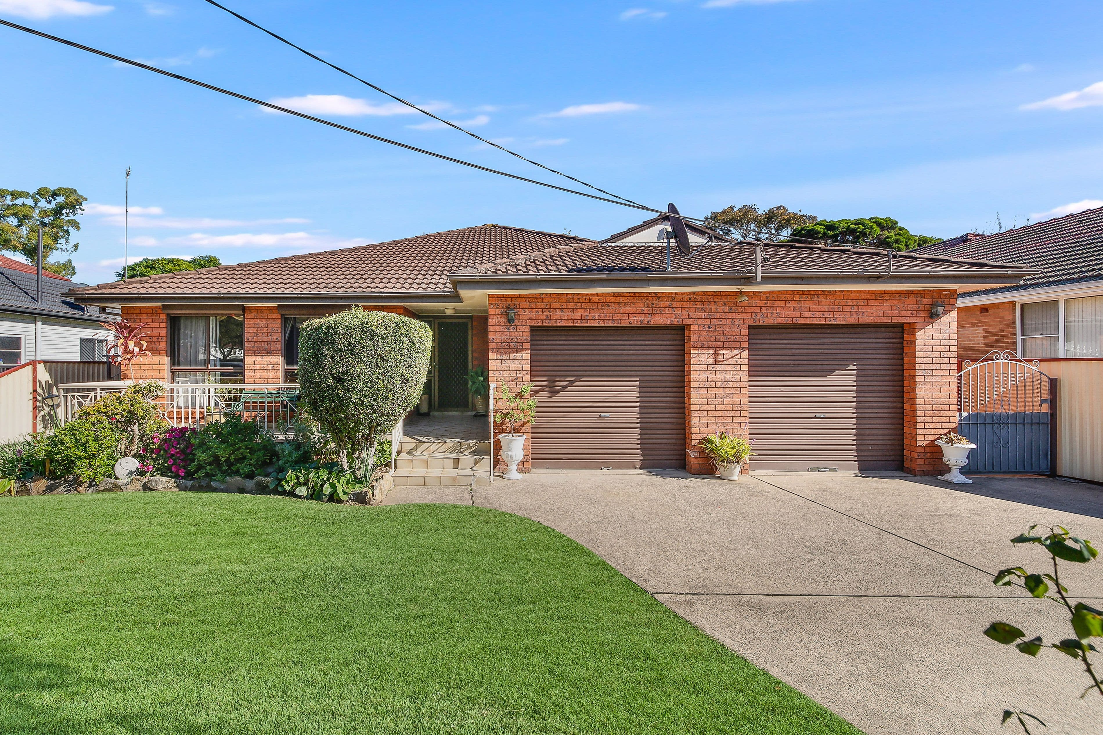 51 Orchard Road, Bass Hill NSW 2197, Bass Hill - Image 1
