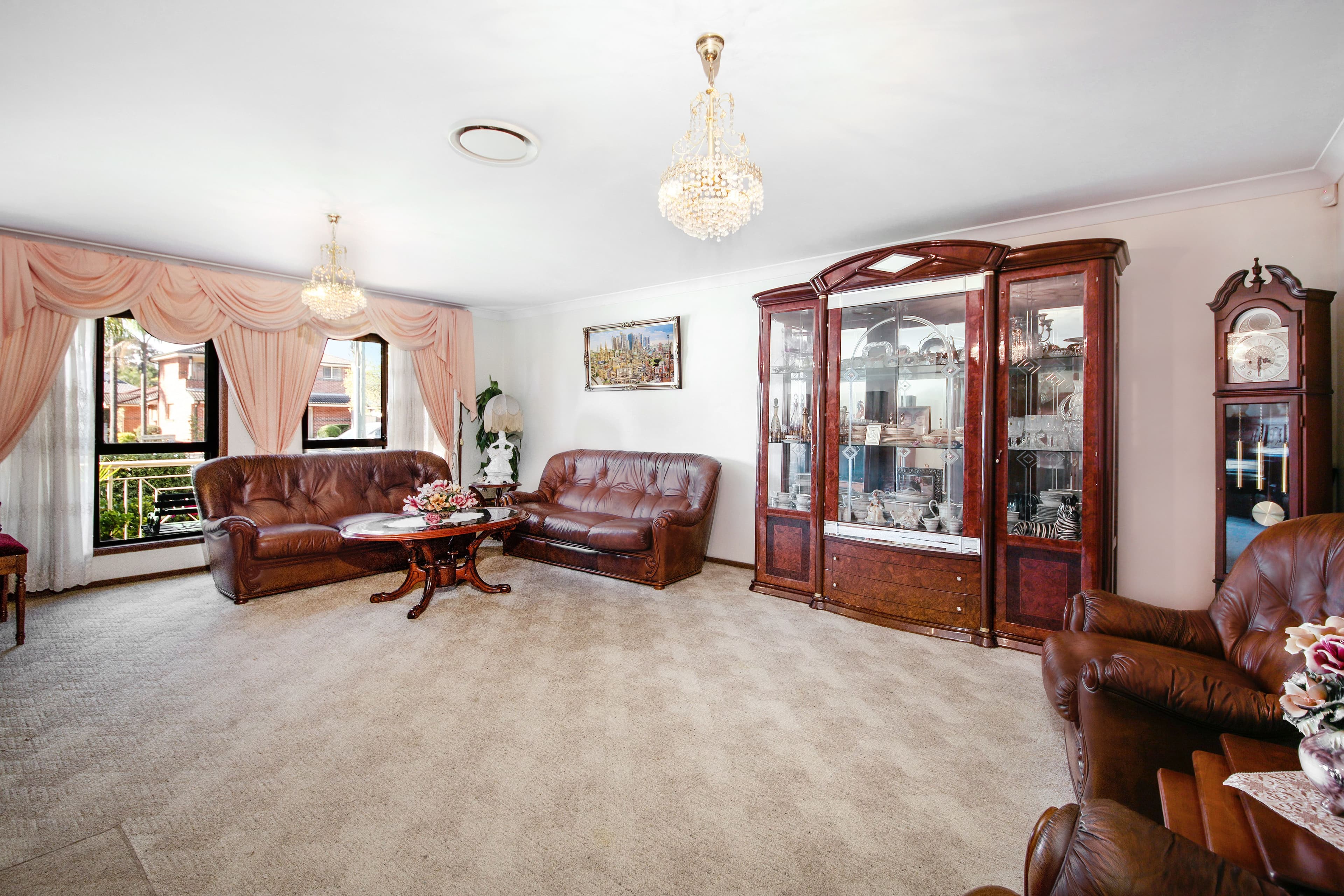 51 Orchard Road, Bass Hill NSW 2197, Bass Hill - Thumbnail 2