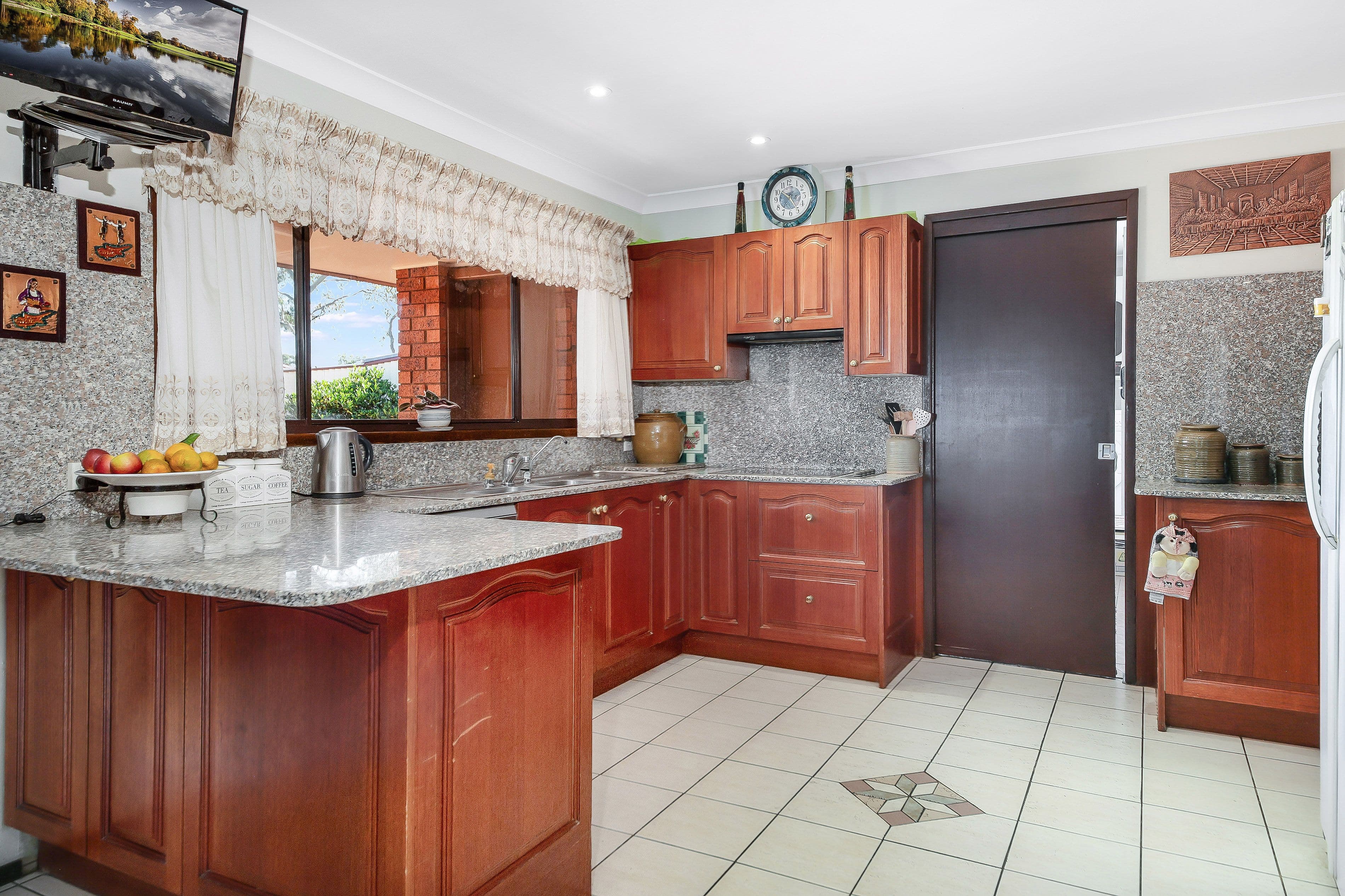 51 Orchard Road, Bass Hill NSW 2197, Bass Hill - Thumbnail 3