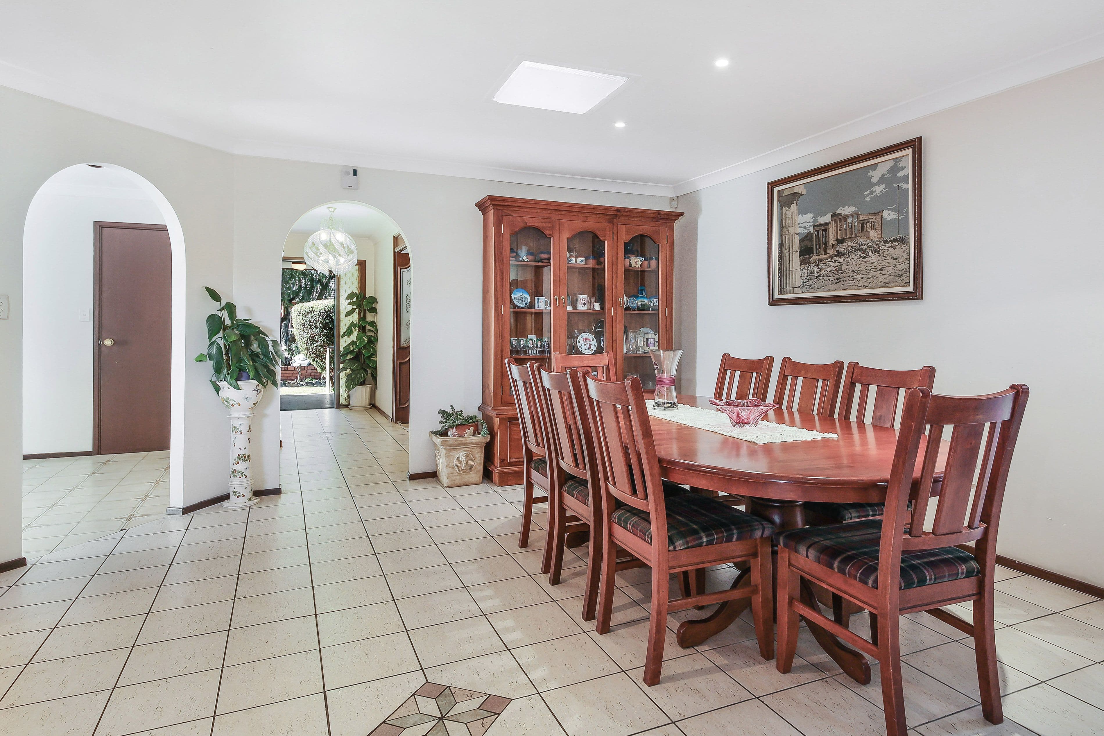 51 Orchard Road, Bass Hill NSW 2197, Bass Hill - Thumbnail 4