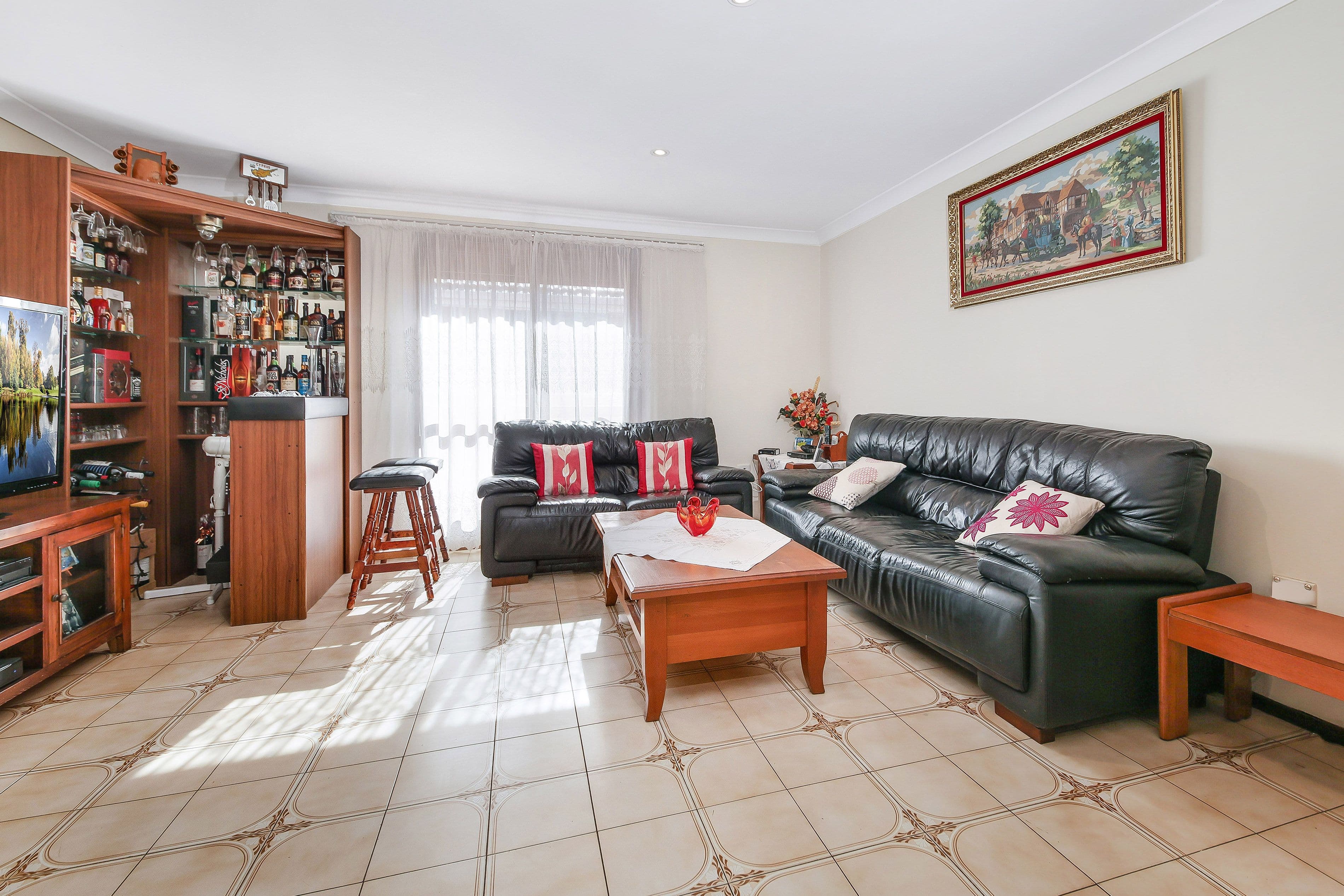 51 Orchard Road, Bass Hill NSW 2197, Bass Hill - Thumbnail 5