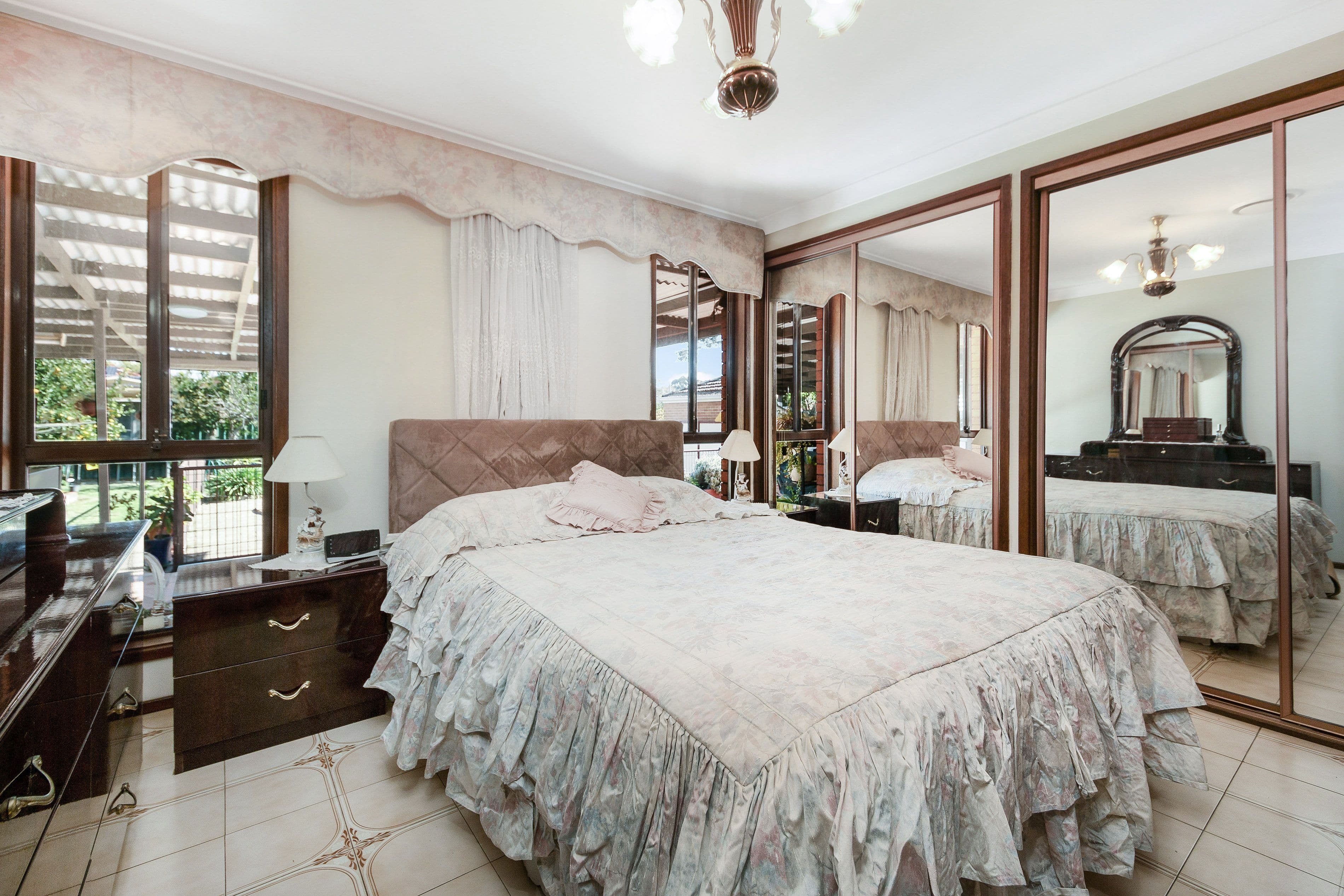 51 Orchard Road, Bass Hill NSW 2197, Bass Hill - Thumbnail 6