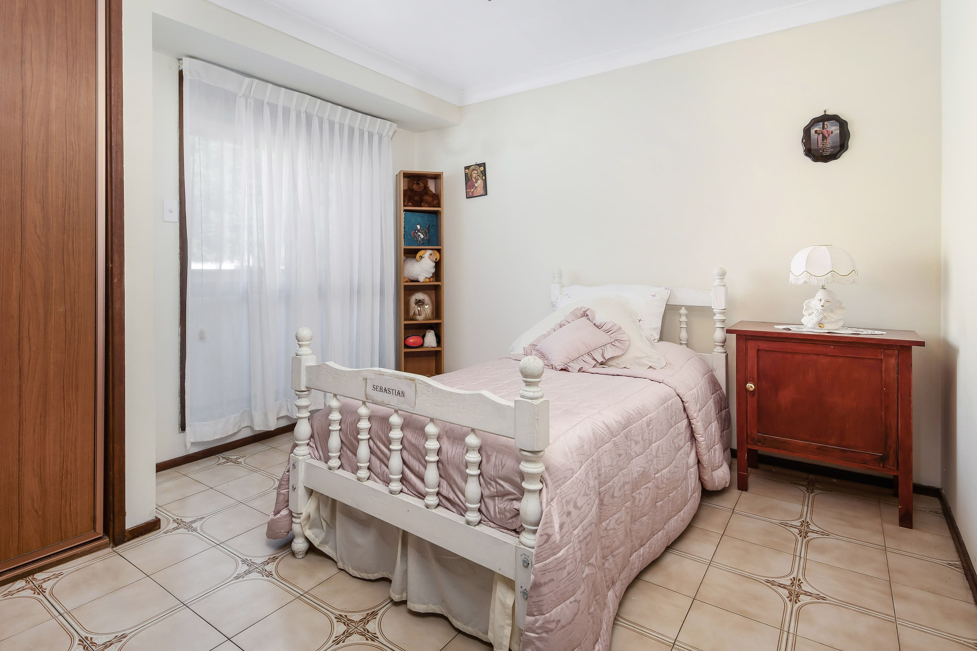 51 Orchard Road, Bass Hill NSW 2197, Bass Hill - Thumbnail 7